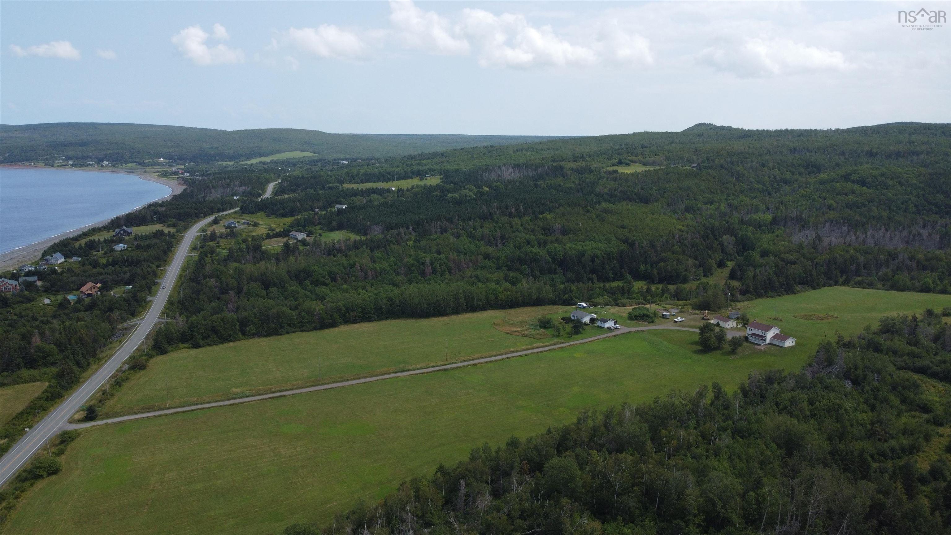 $649,900.00: 4621 245 Highway, Malignant Cove
