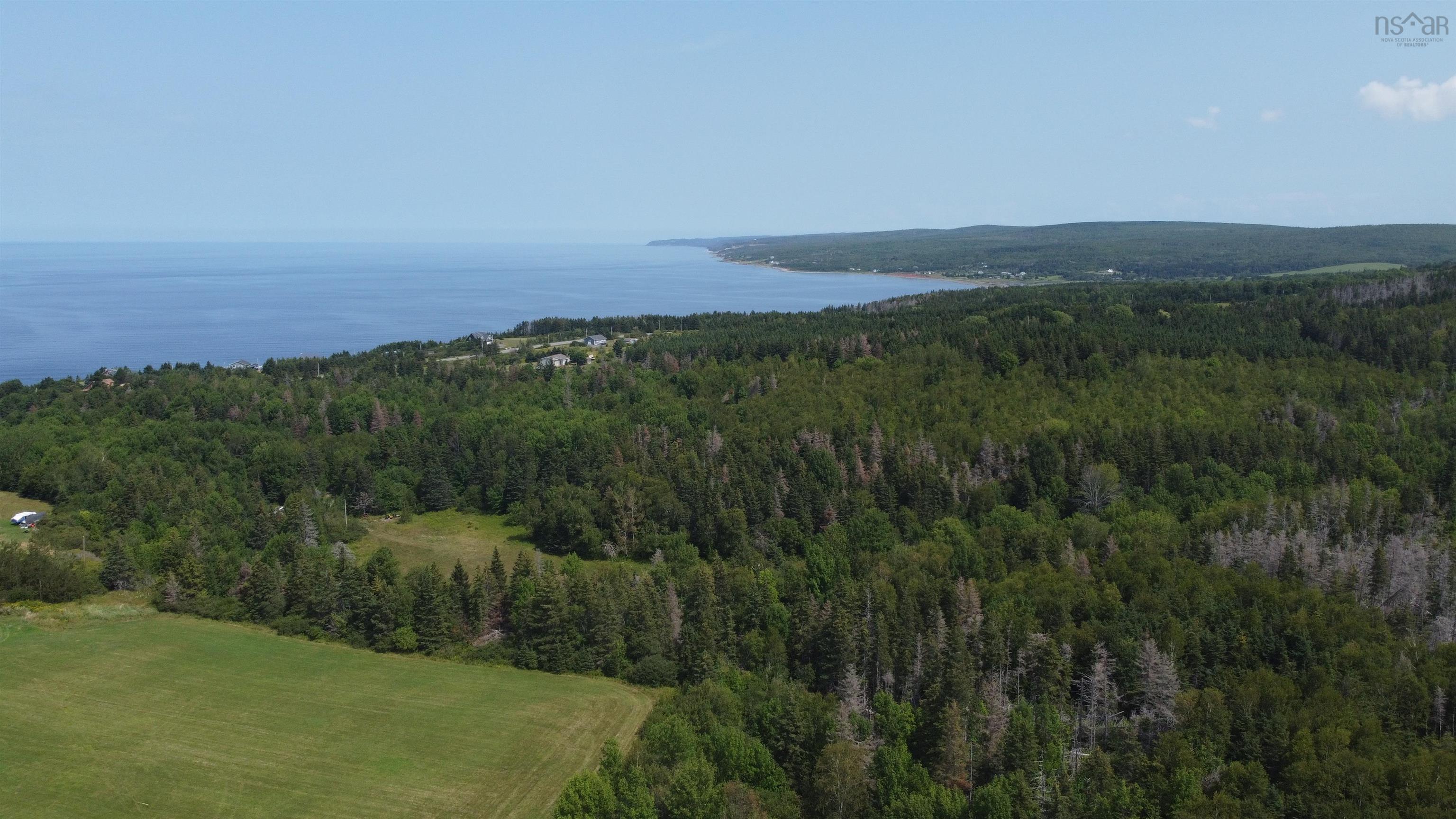 $649,900.00: 4621 245 Highway, Malignant Cove