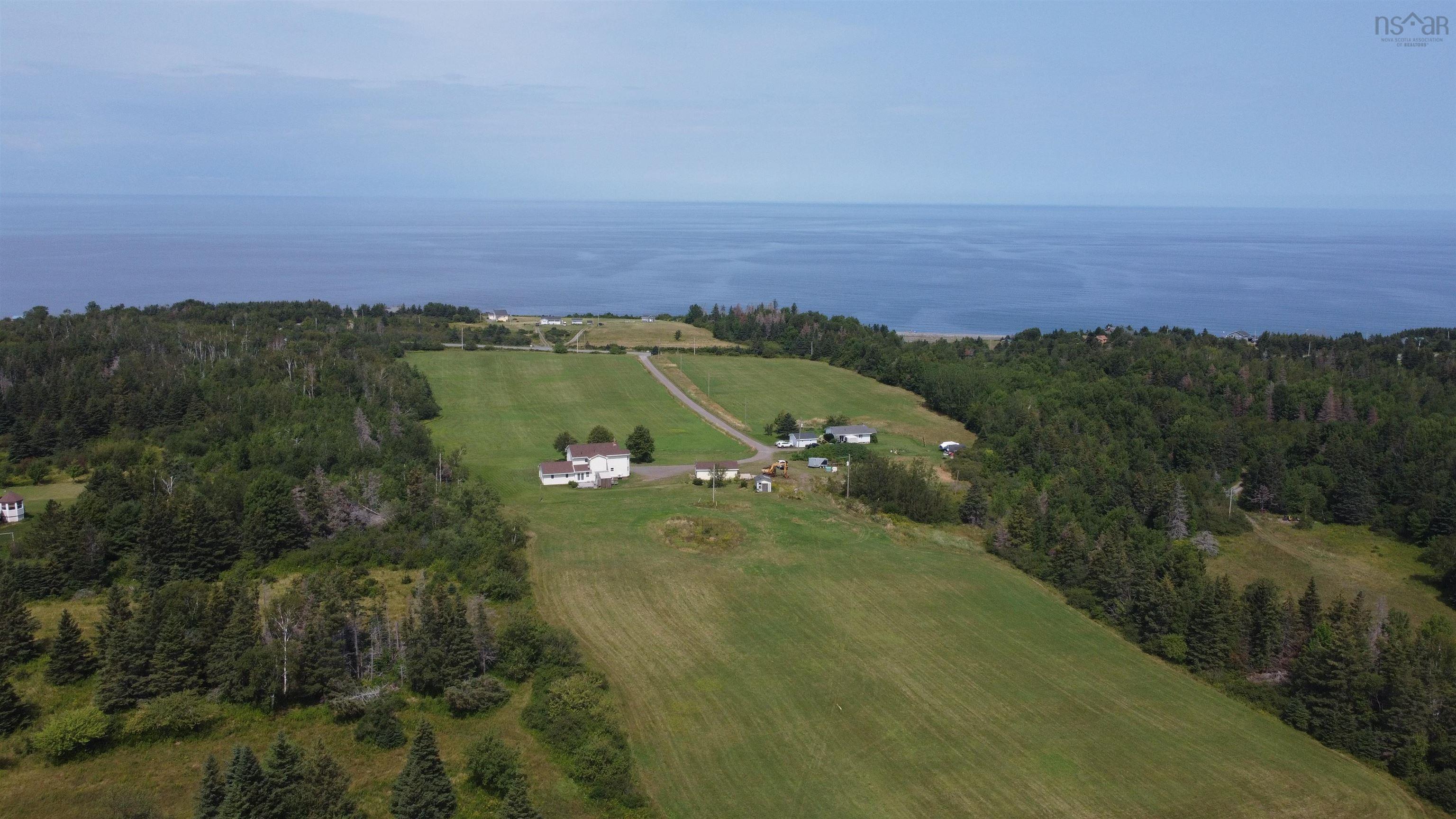 $649,900.00: 4621 245 Highway, Malignant Cove