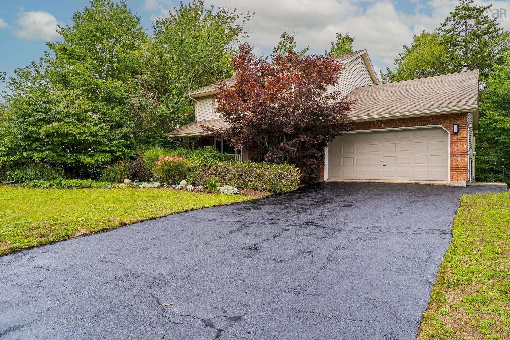$799,900.00: 283 Moirs Mill Road, Bedford