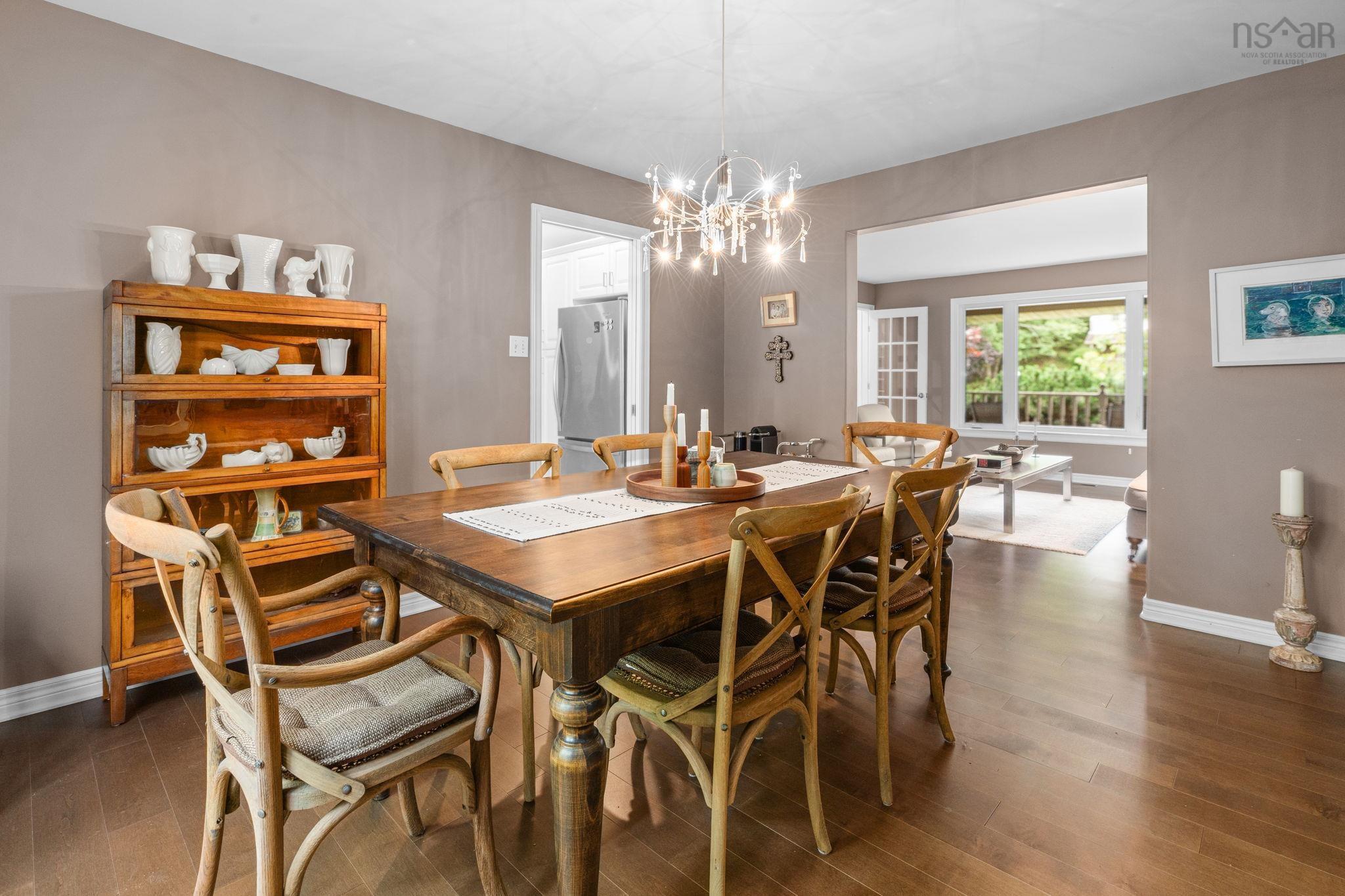 $799,900.00: 283 Moirs Mill Road, Bedford
