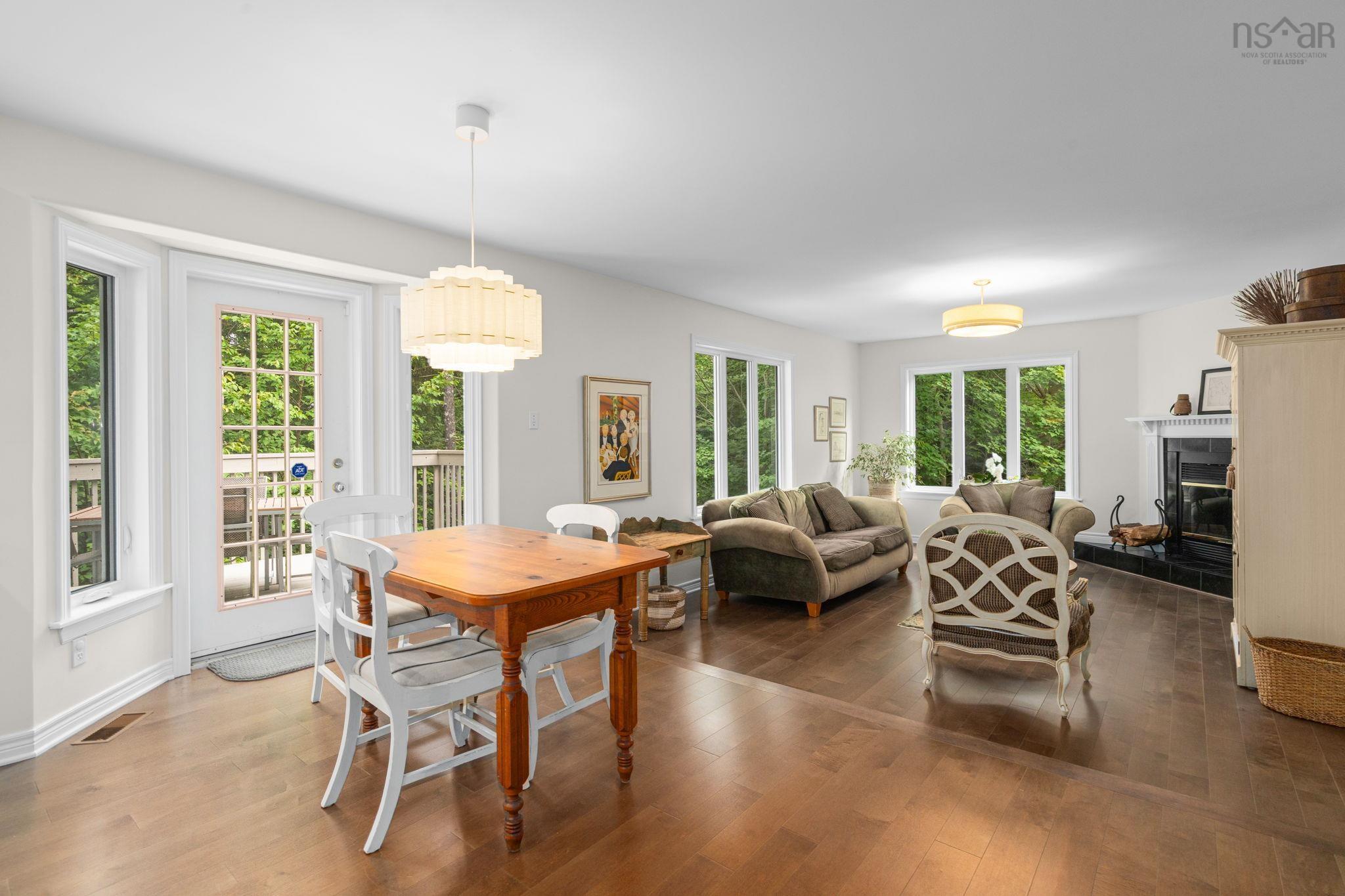 $799,900.00: 283 Moirs Mill Road, Bedford