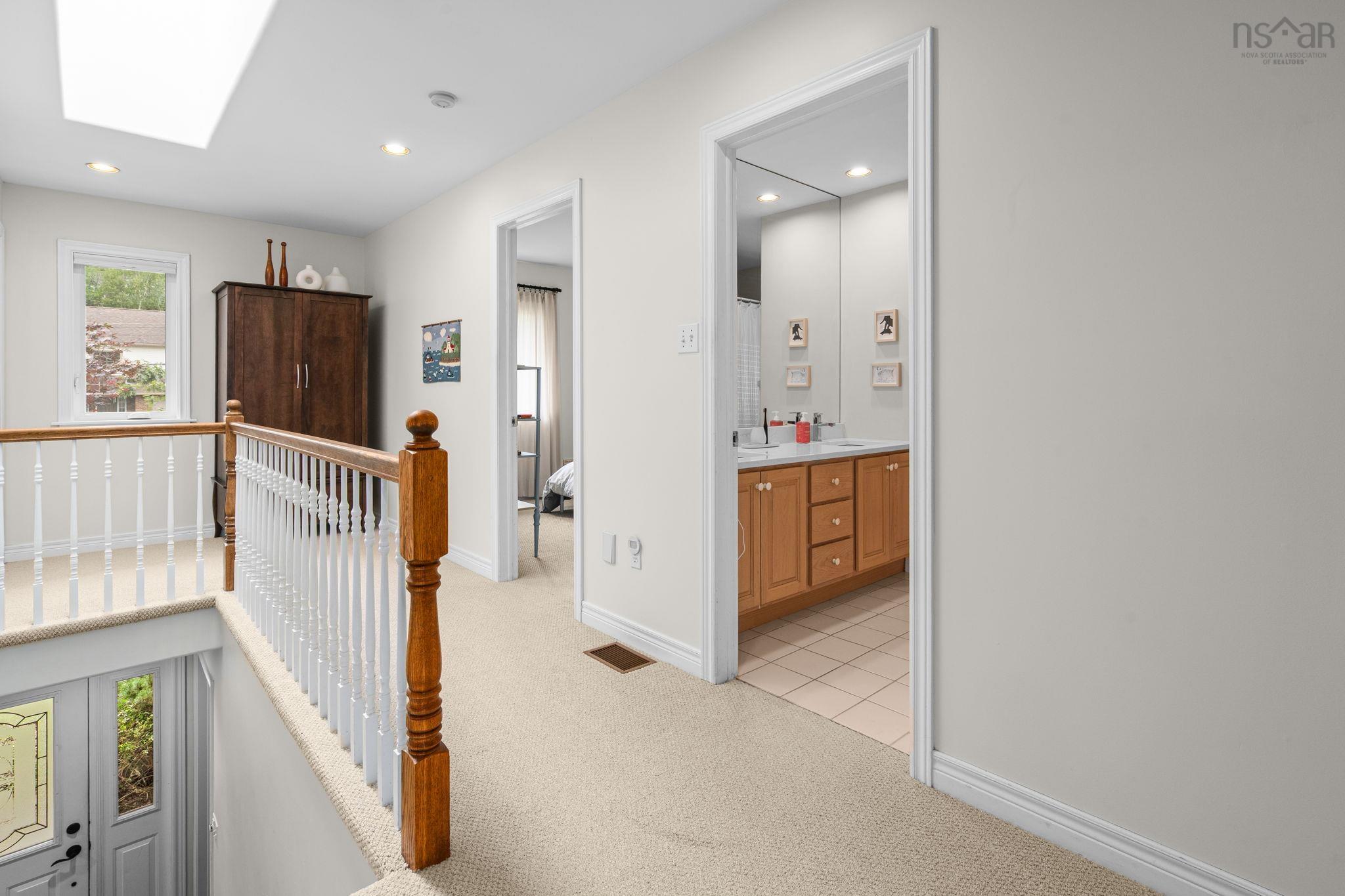 $799,900.00: 283 Moirs Mill Road, Bedford