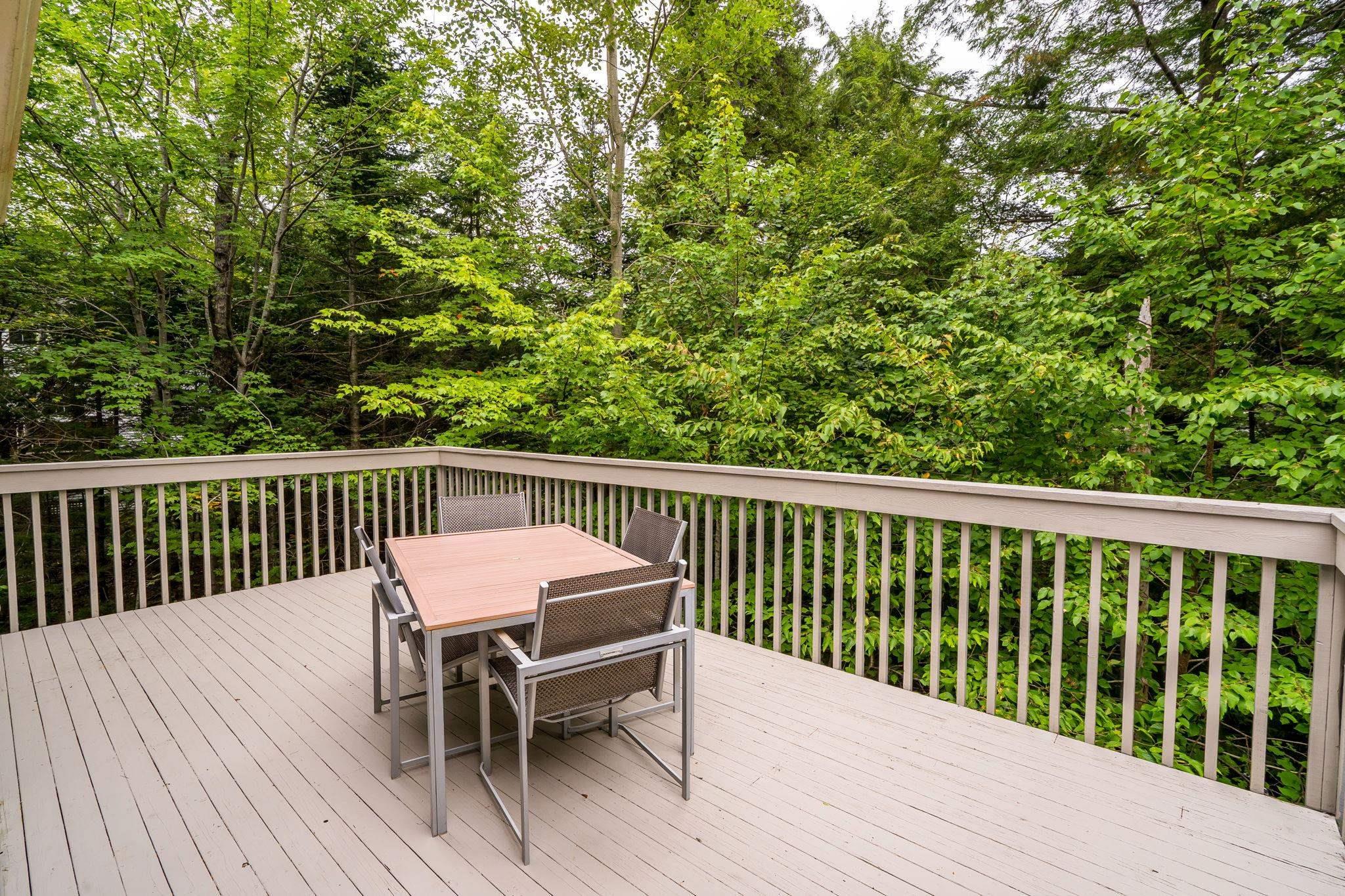 $799,900.00: 283 Moirs Mill Road, Bedford