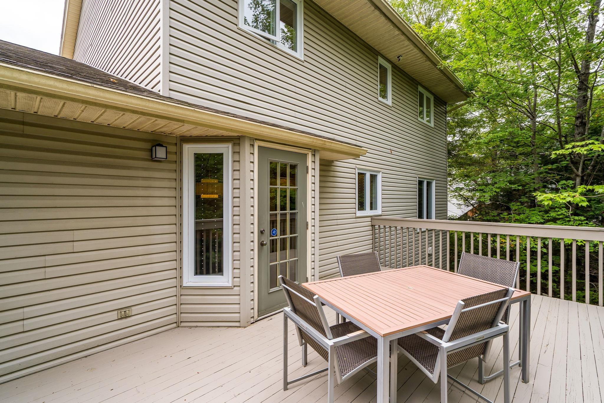 $799,900.00: 283 Moirs Mill Road, Bedford