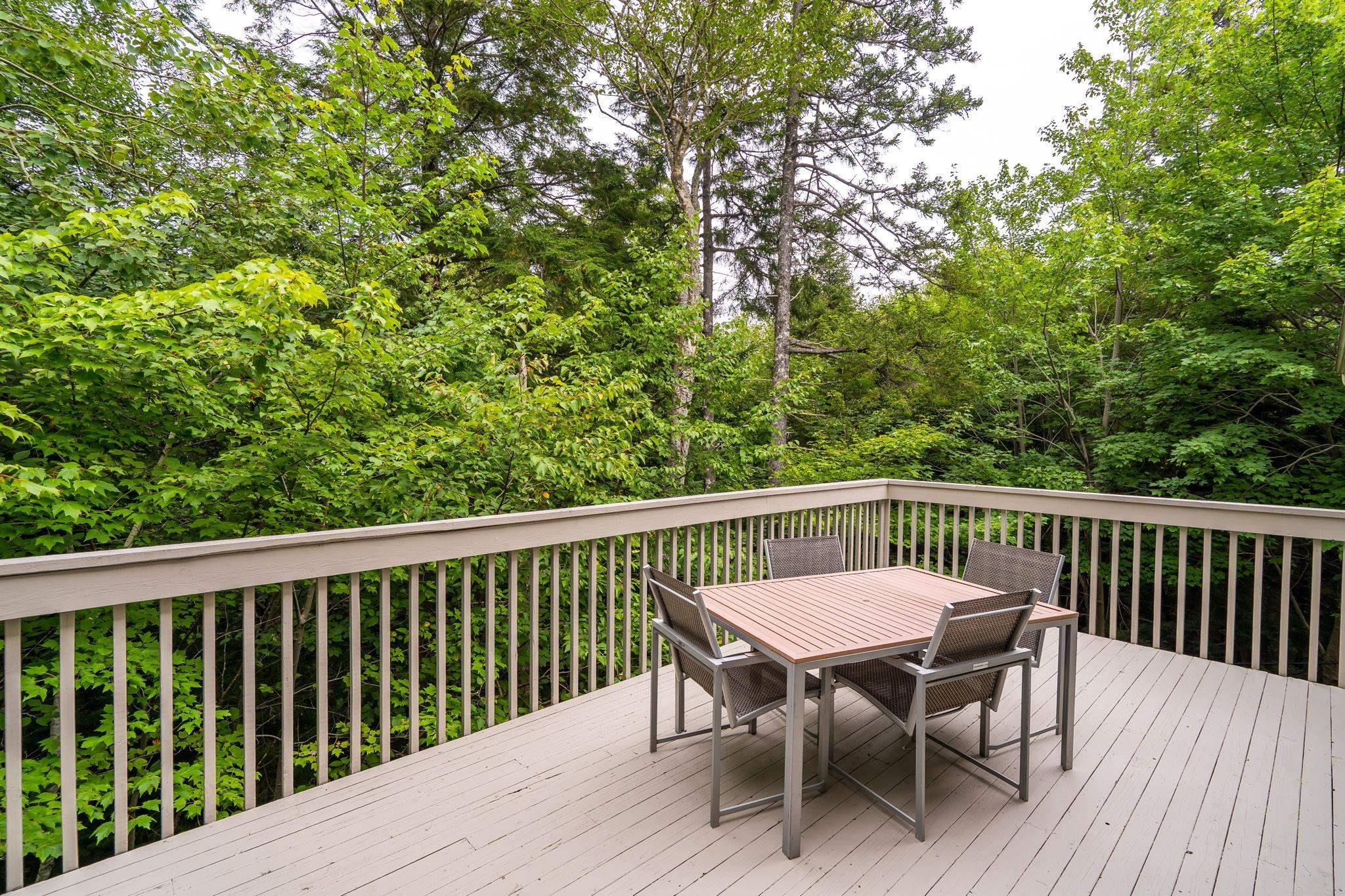 $799,900.00: 283 Moirs Mill Road, Bedford