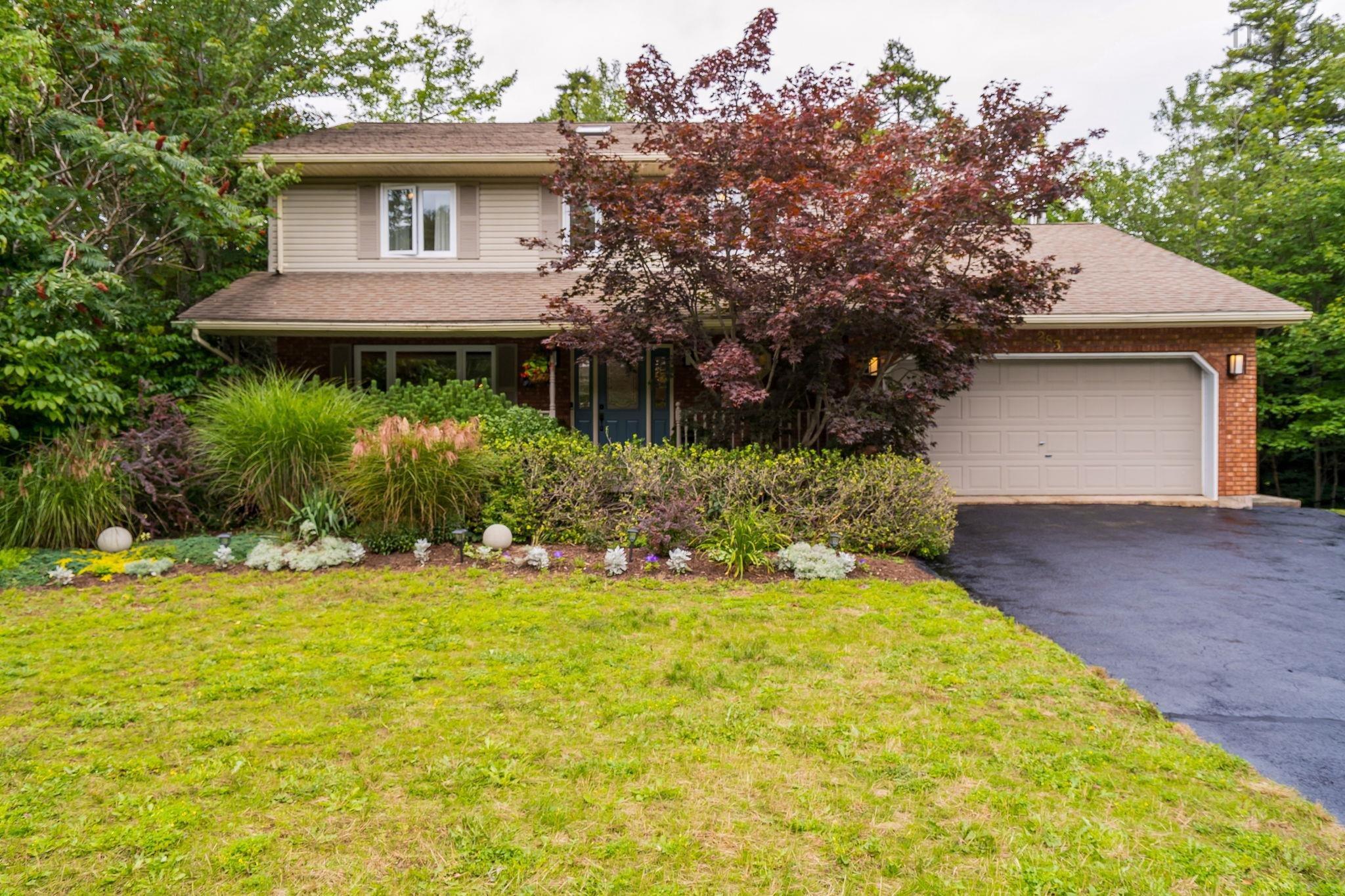 $799,900.00: 283 Moirs Mill Road, Bedford