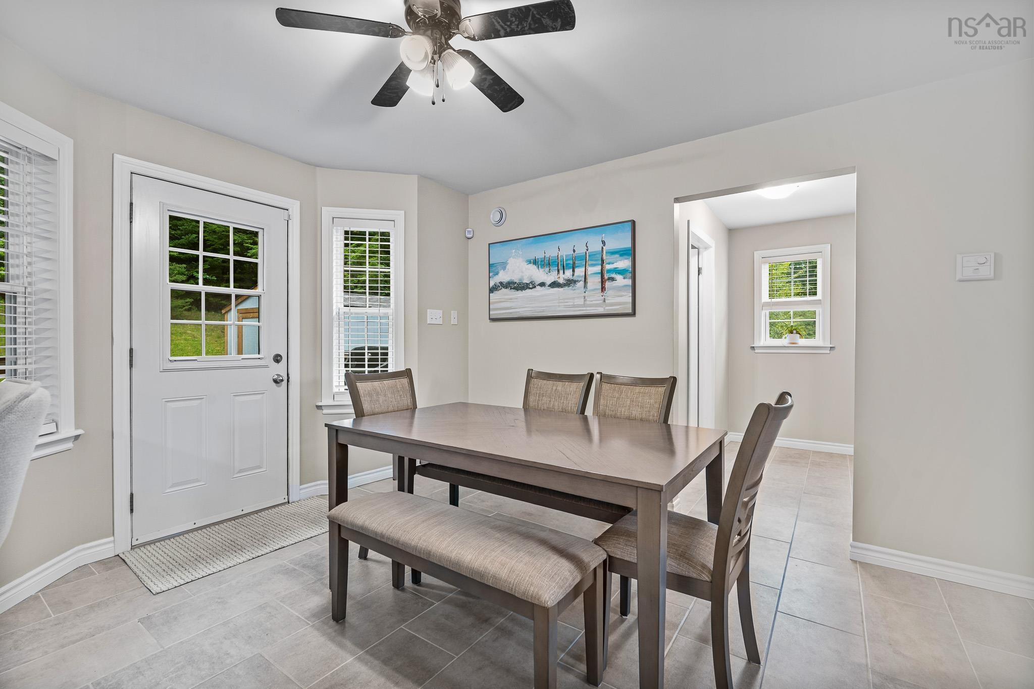 $599,900.00: 46 Meadow Drive, Beaver Bank