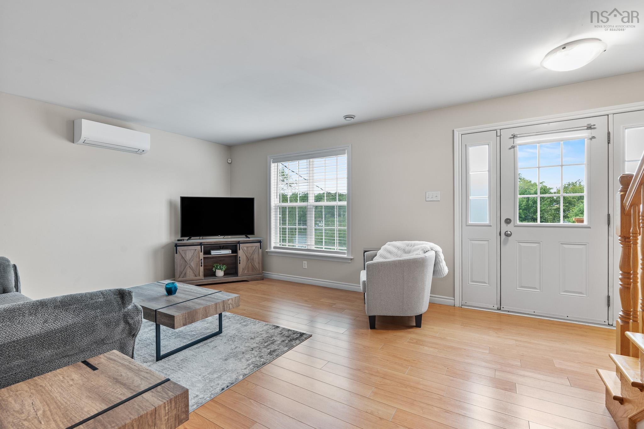 $599,900.00: 46 Meadow Drive, Beaver Bank