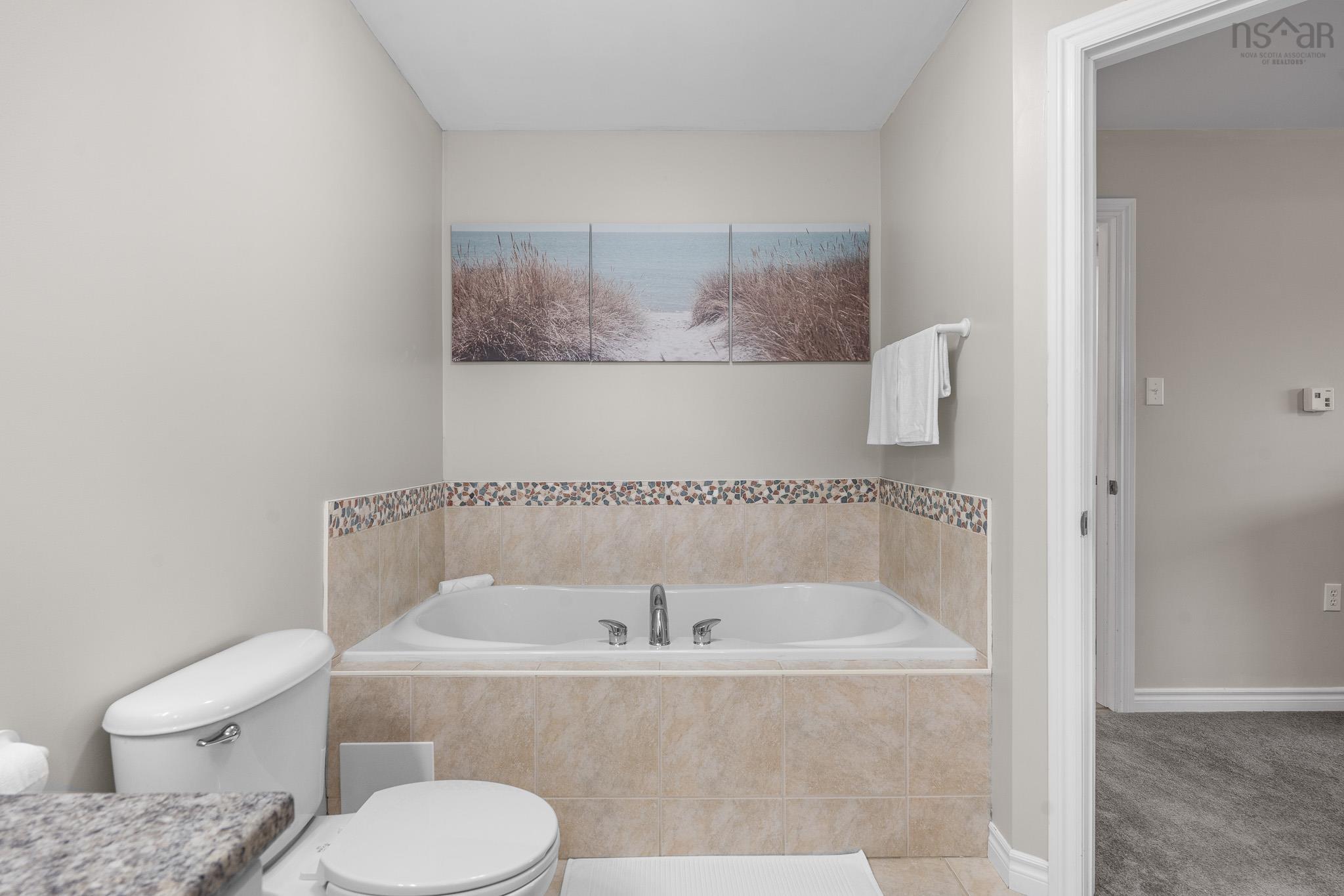 $599,900.00: 46 Meadow Drive, Beaver Bank