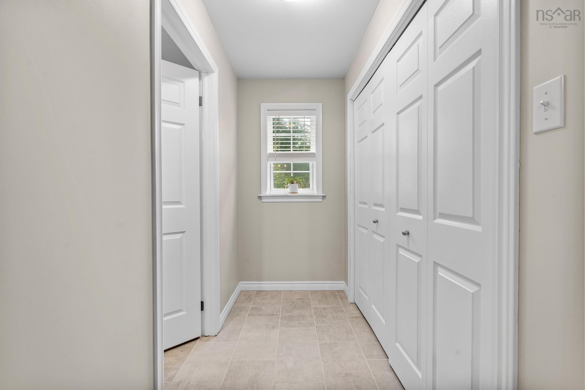$599,900.00: 46 Meadow Drive, Beaver Bank