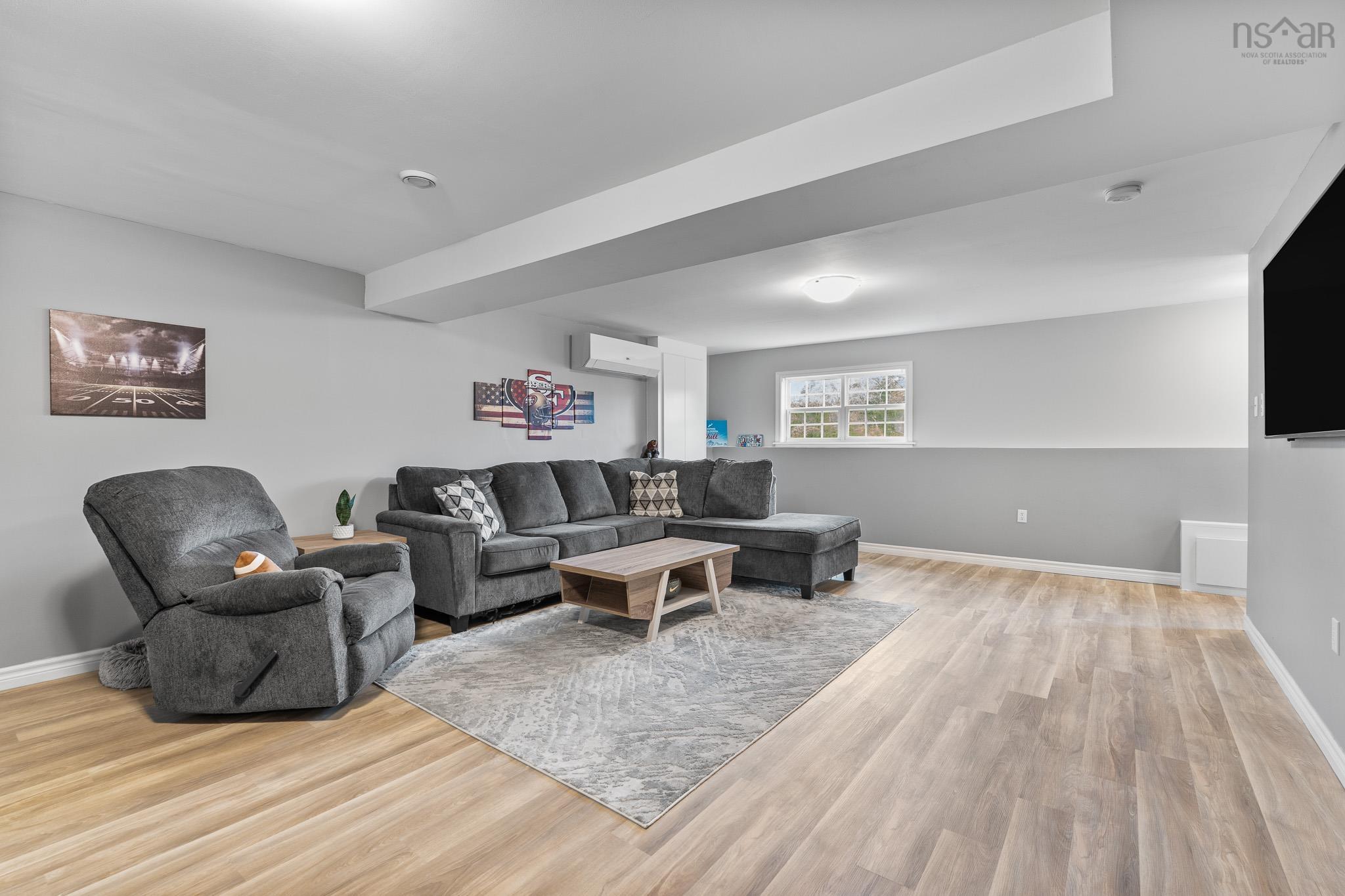 $599,900.00: 46 Meadow Drive, Beaver Bank