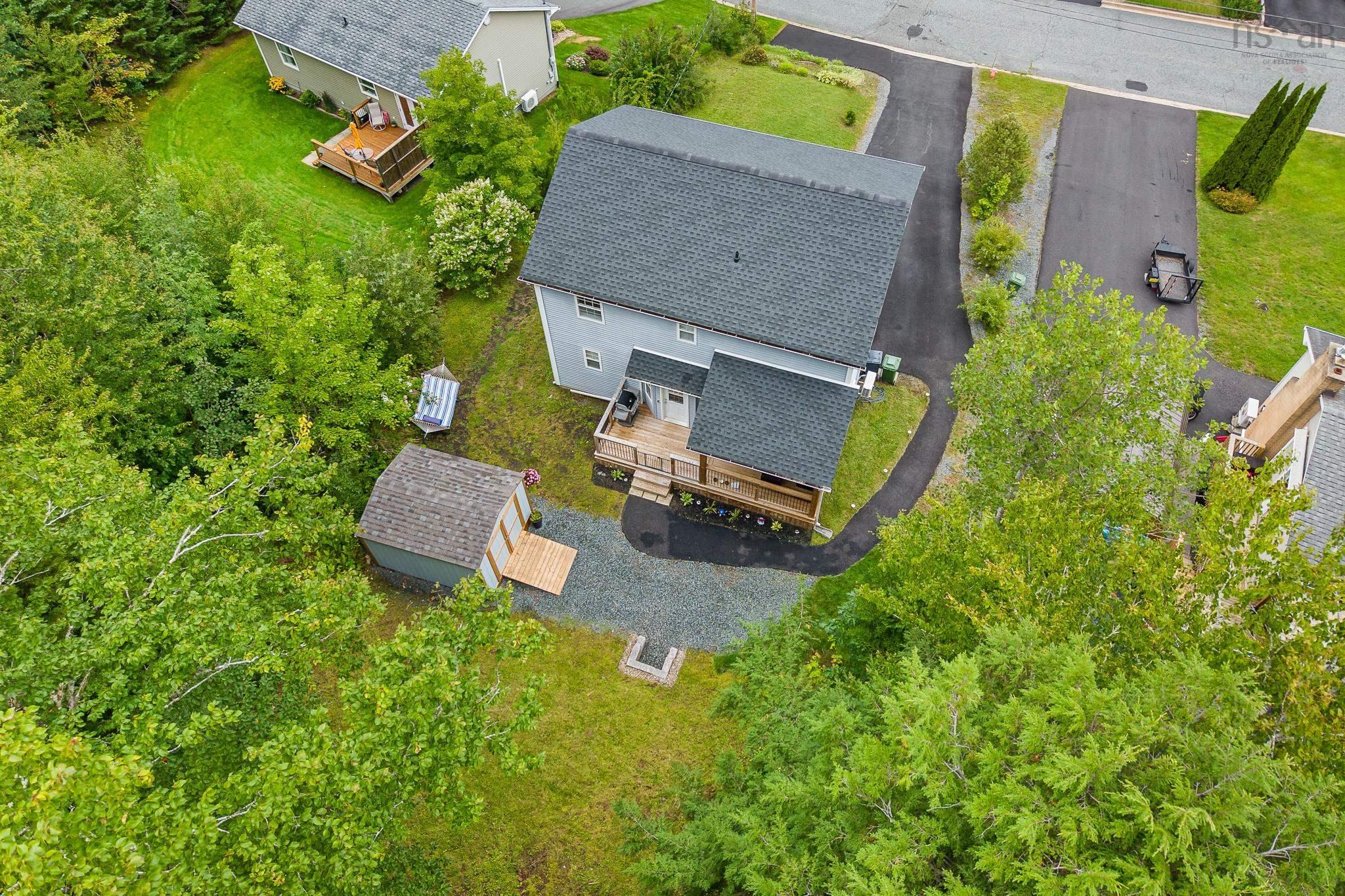 $599,900.00: 46 Meadow Drive, Beaver Bank