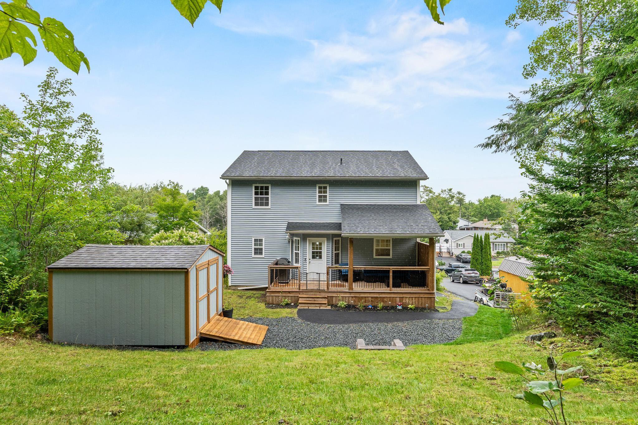 $599,900.00: 46 Meadow Drive, Beaver Bank