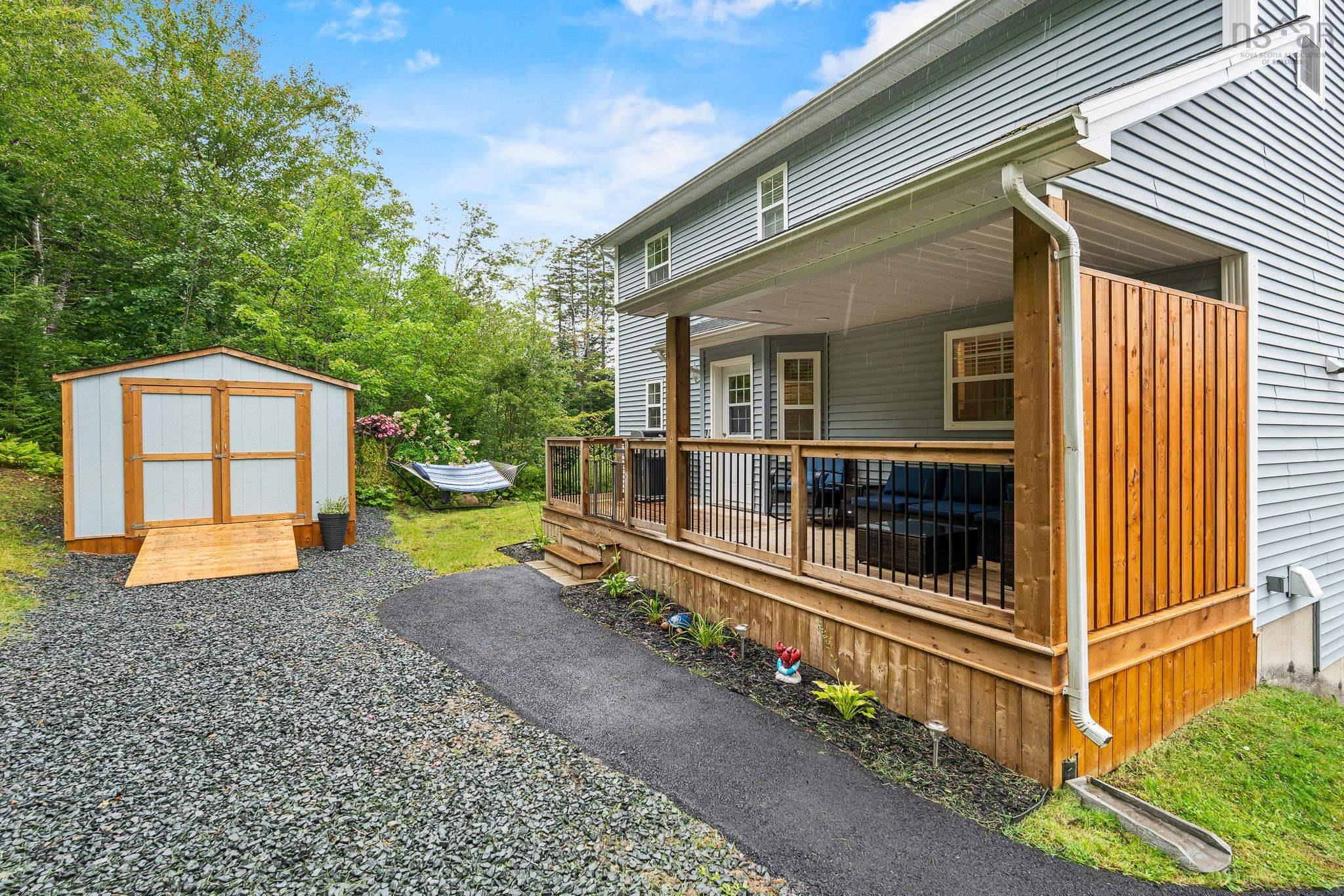 $599,900.00: 46 Meadow Drive, Beaver Bank