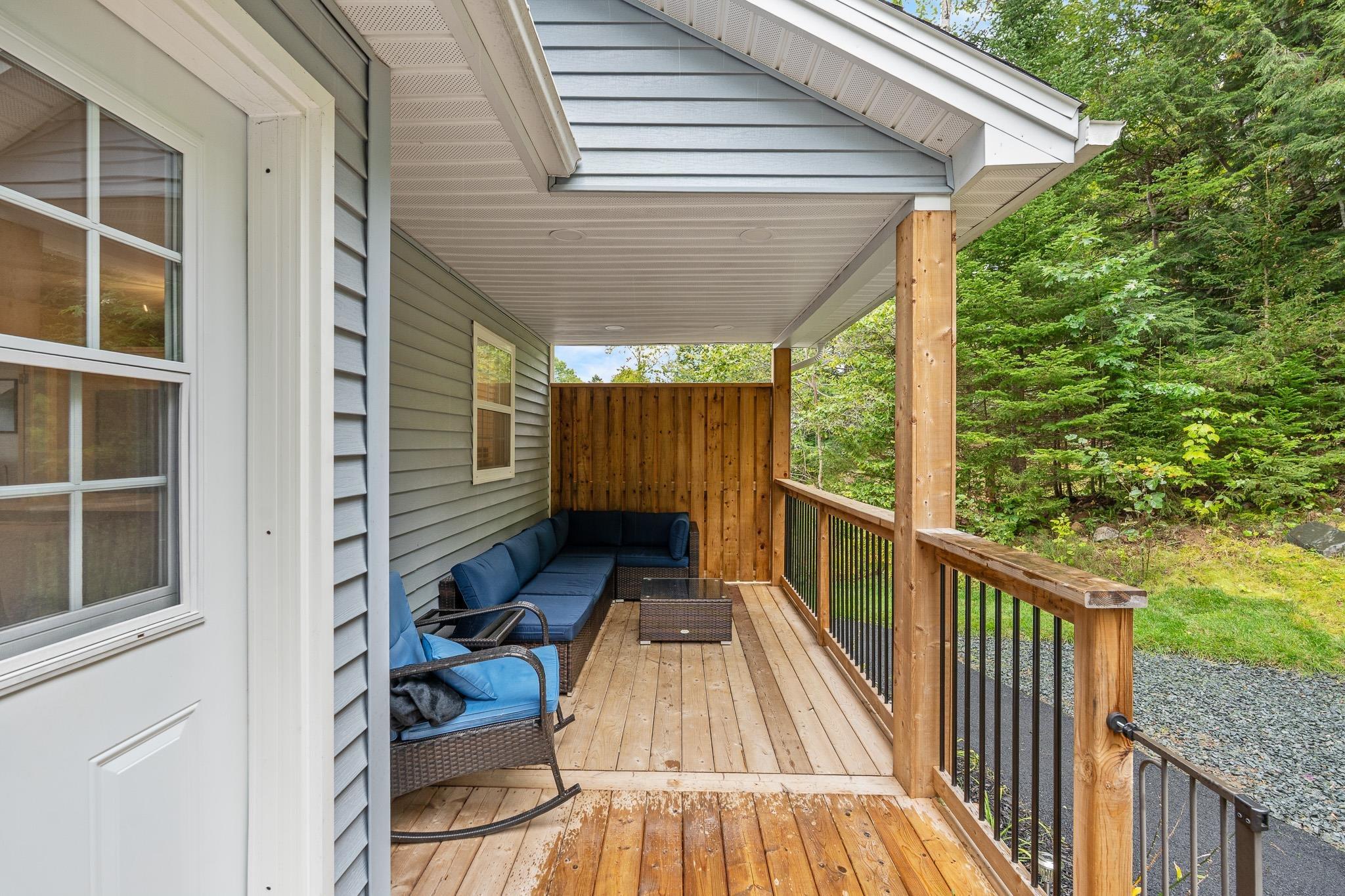 $599,900.00: 46 Meadow Drive, Beaver Bank