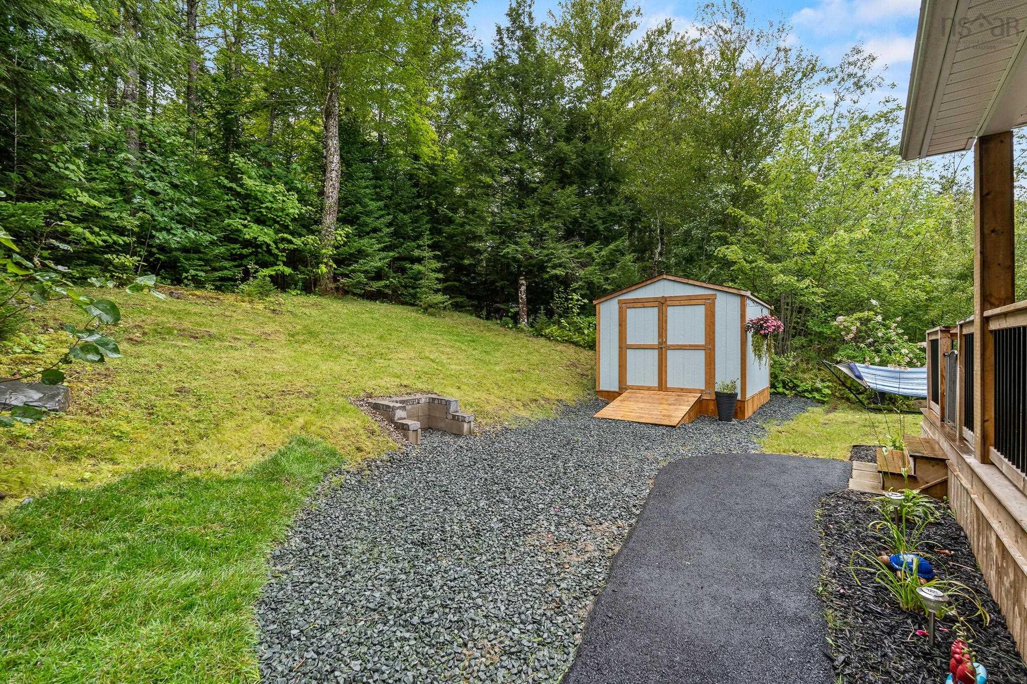 $599,900.00: 46 Meadow Drive, Beaver Bank