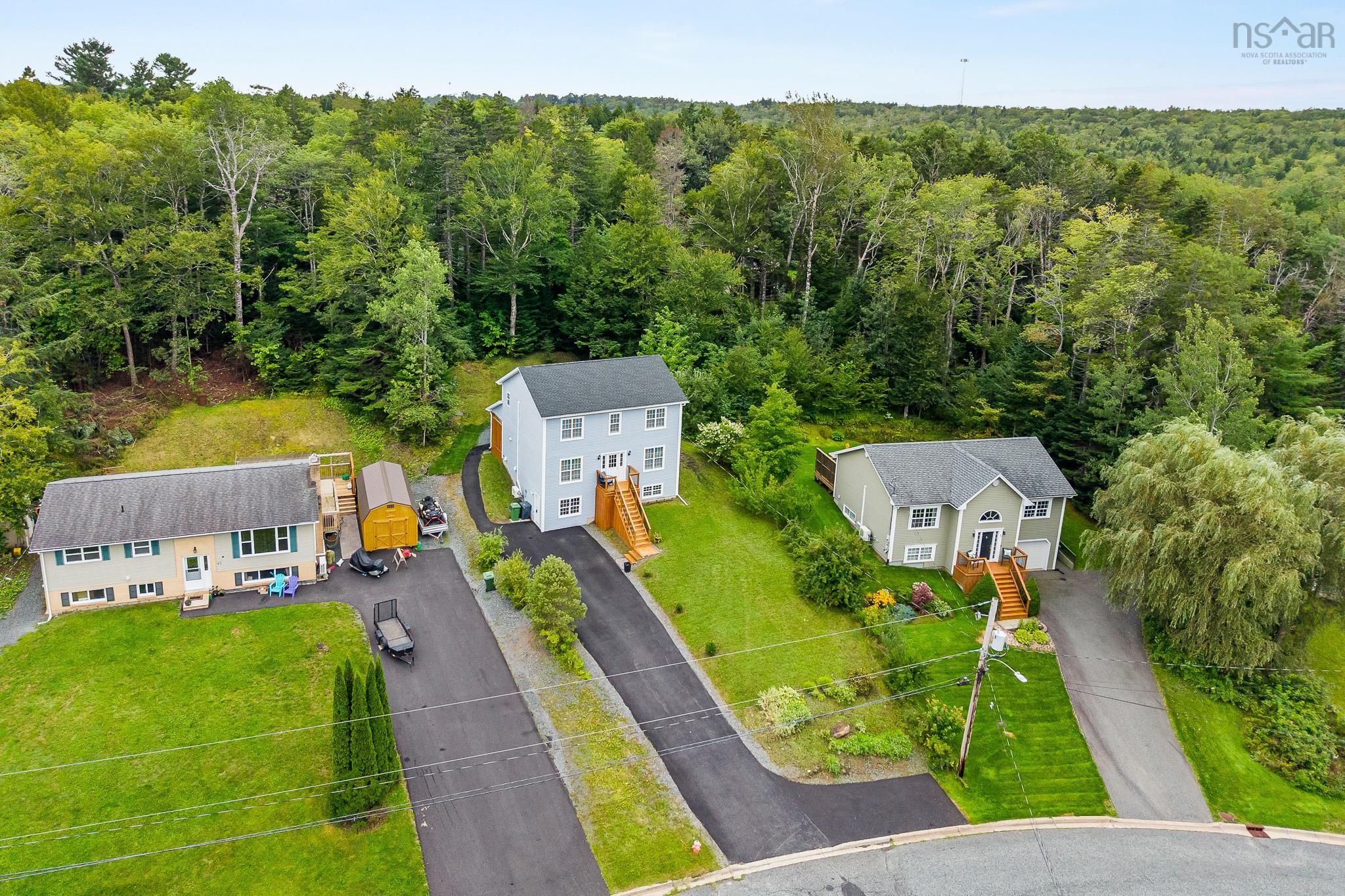 $599,900.00: 46 Meadow Drive, Beaver Bank