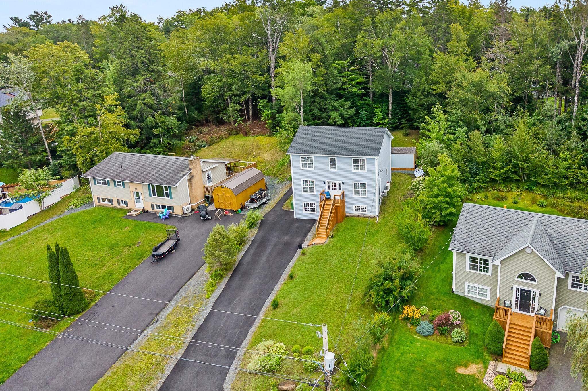 $599,900.00: 46 Meadow Drive, Beaver Bank