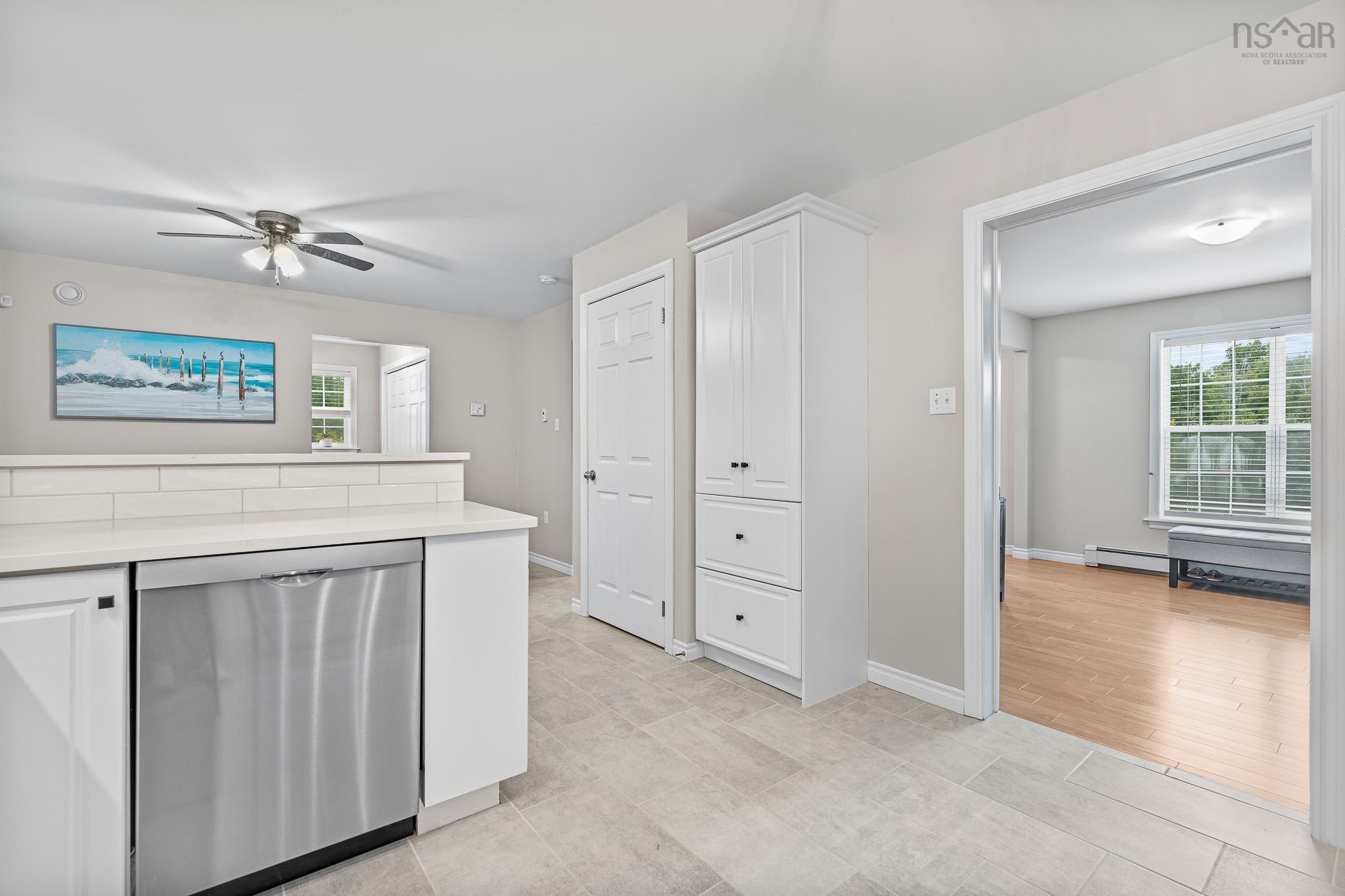 $599,900.00: 46 Meadow Drive, Beaver Bank