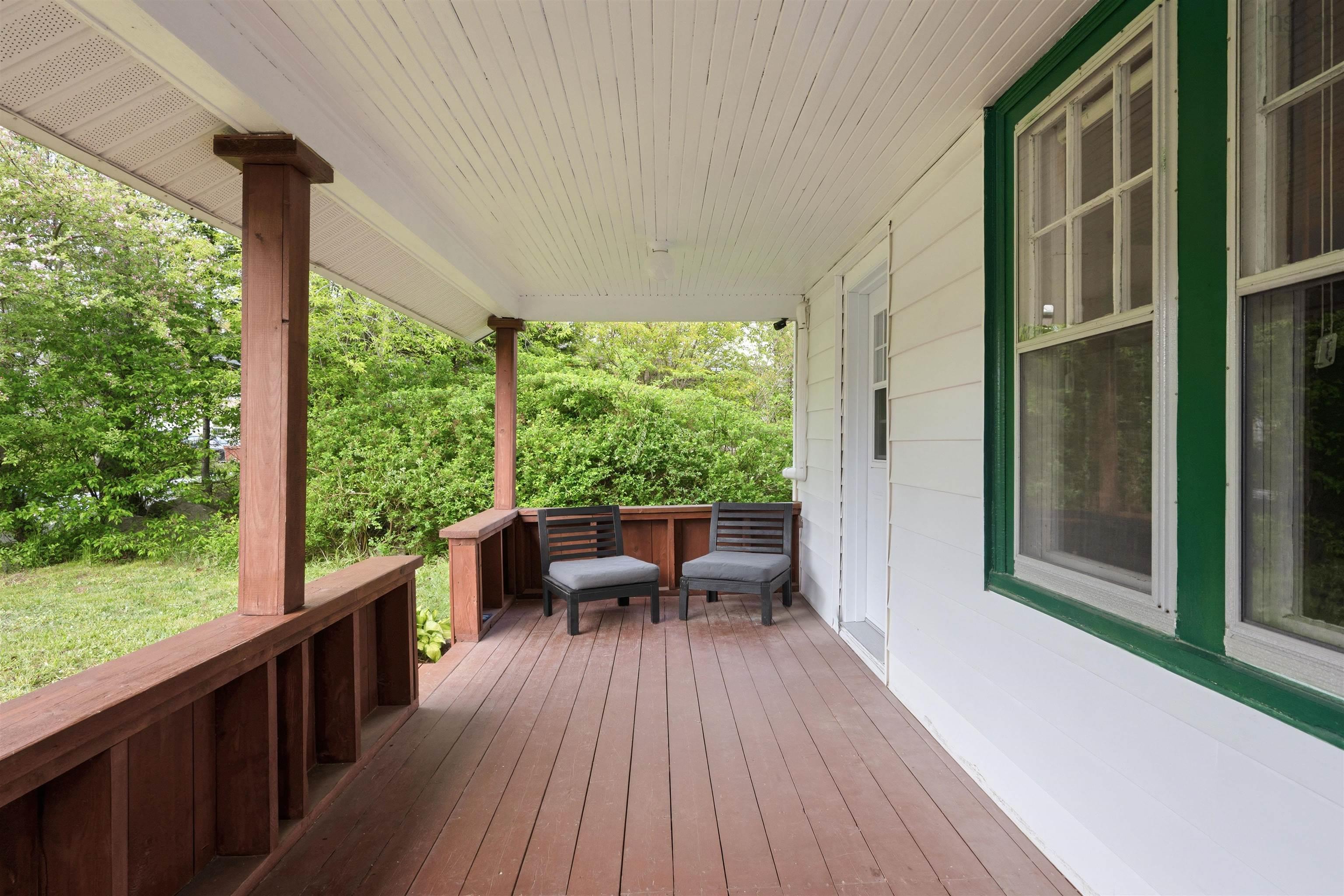 $459,000.00: 48 Shankel Road, Hubbards