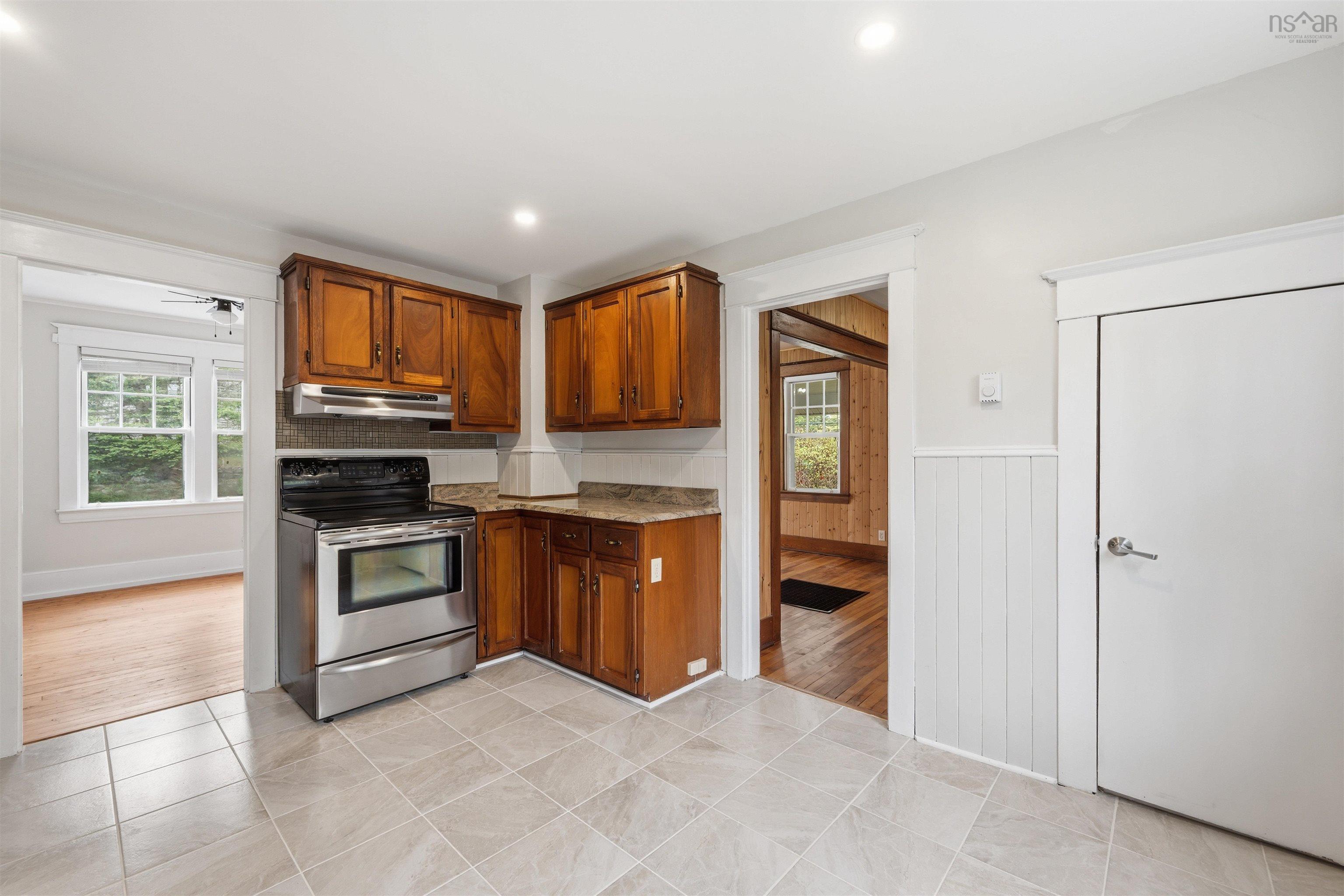 $459,000.00: 48 Shankel Road, Hubbards
