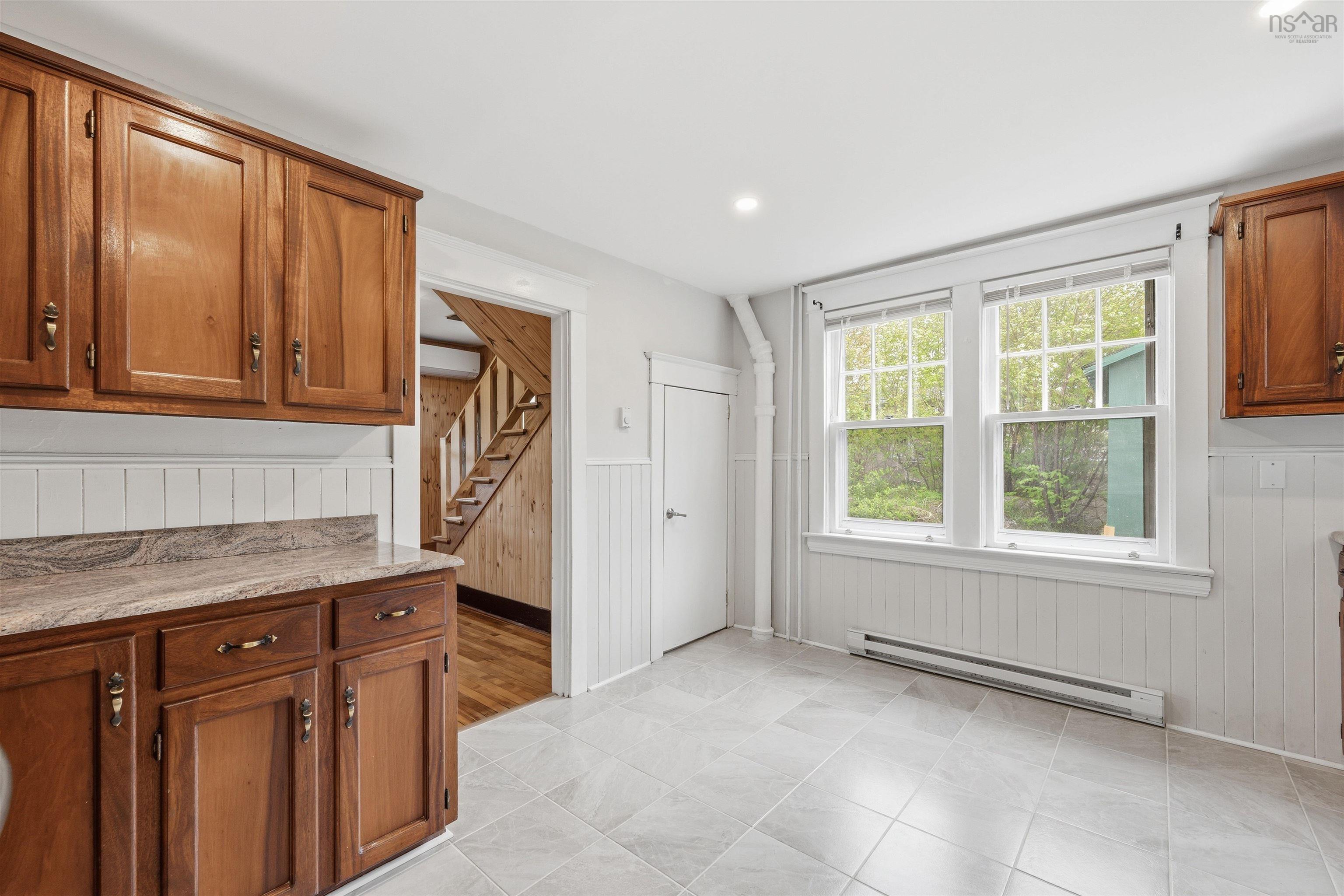 $459,000.00: 48 Shankel Road, Hubbards
