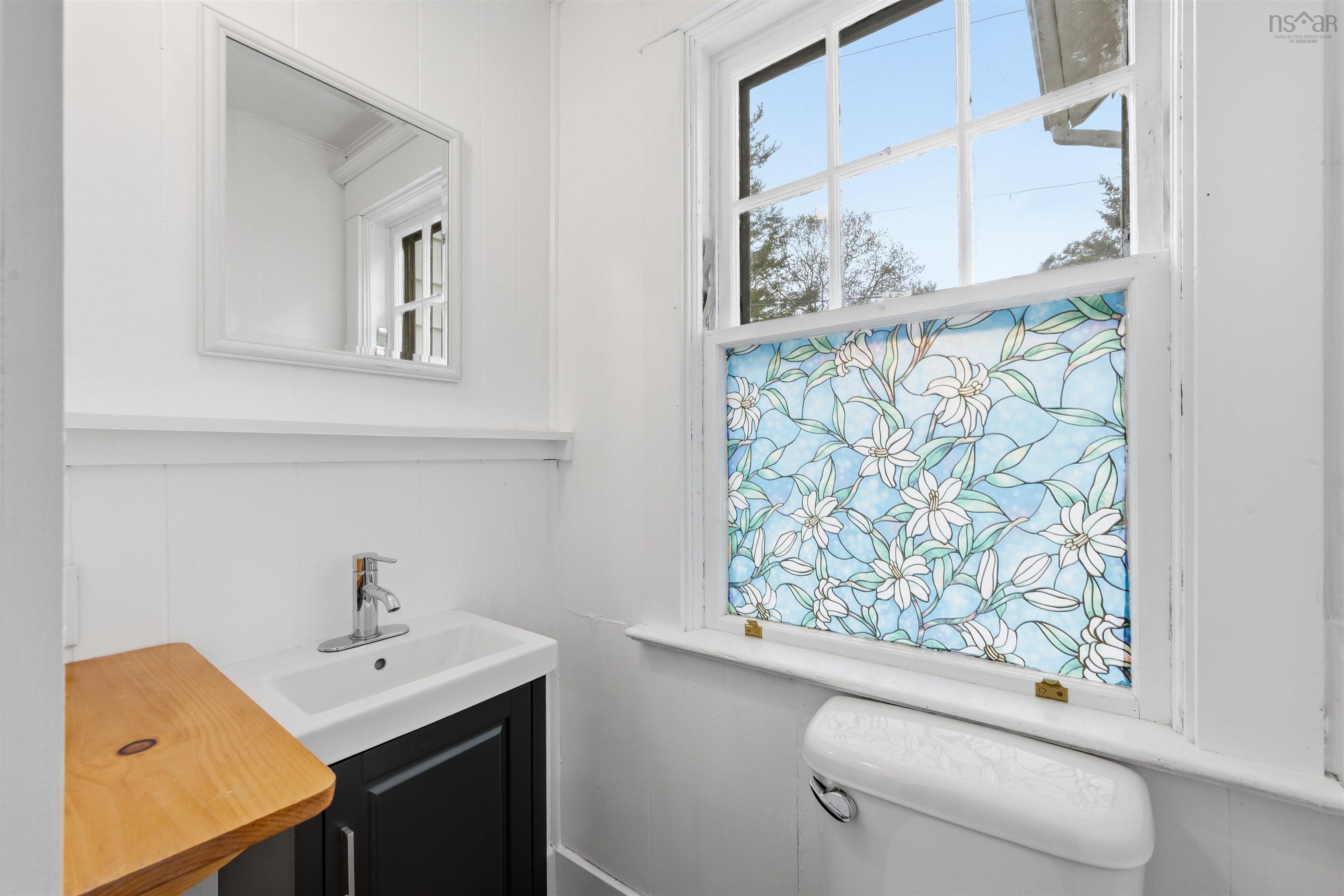 $459,000.00: 48 Shankel Road, Hubbards