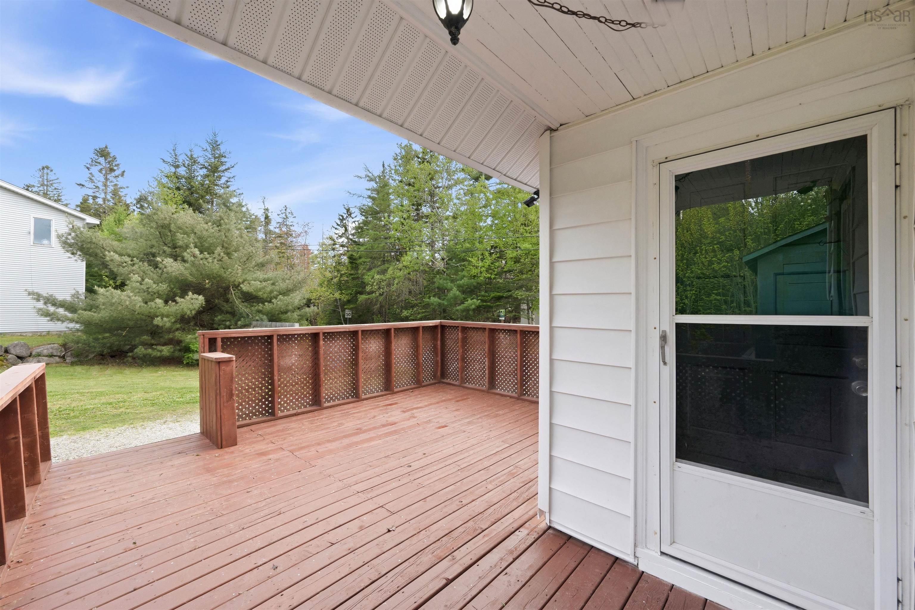 $459,000.00: 48 Shankel Road, Hubbards