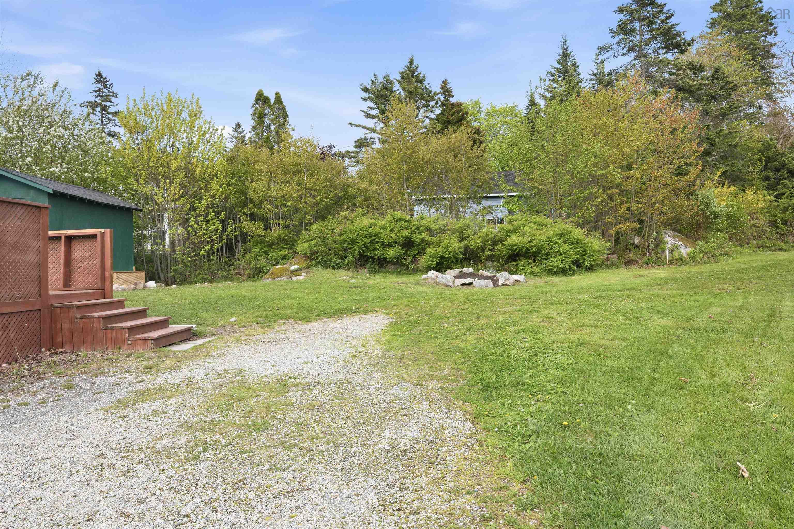 $459,000.00: 48 Shankel Road, Hubbards