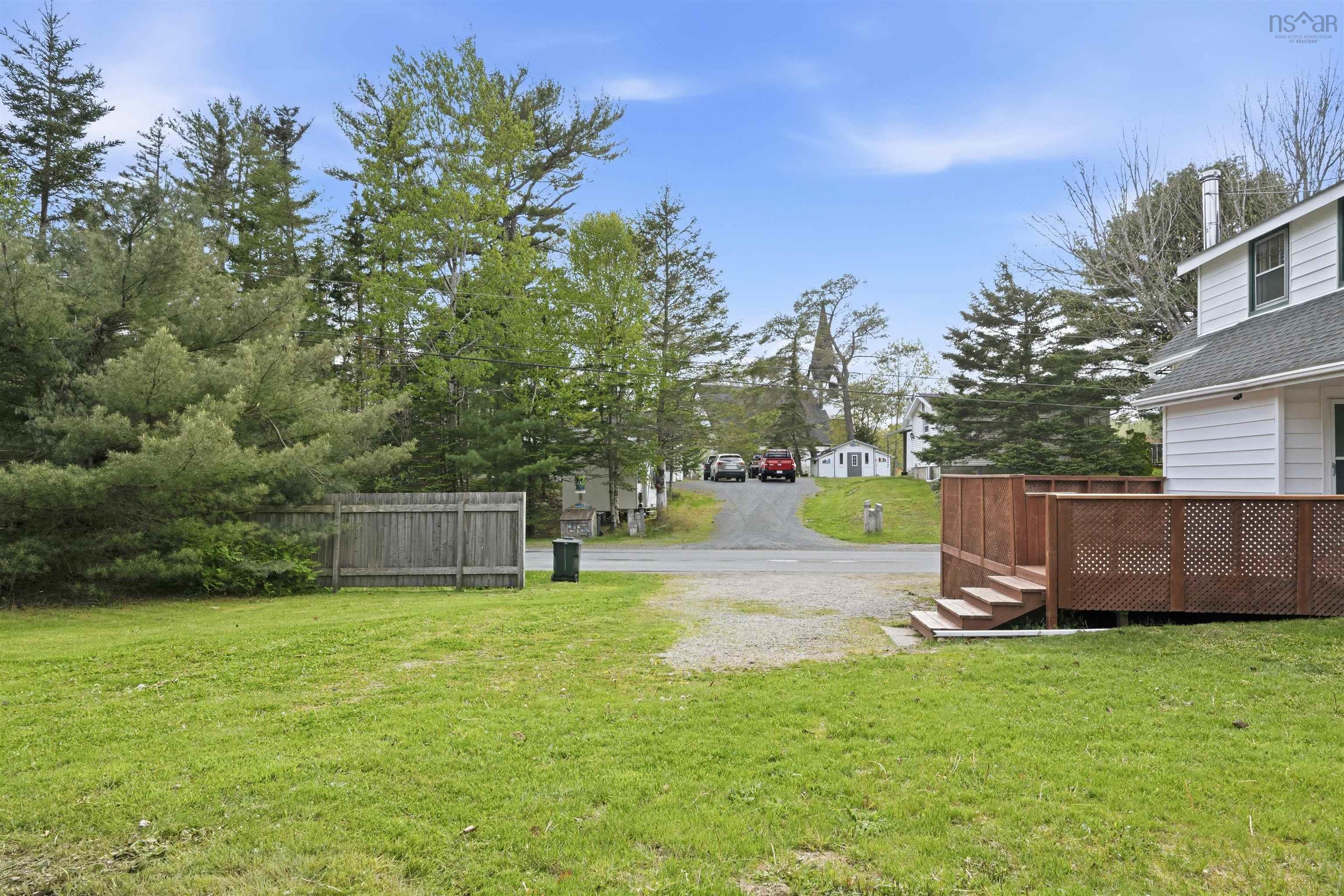 $459,000.00: 48 Shankel Road, Hubbards