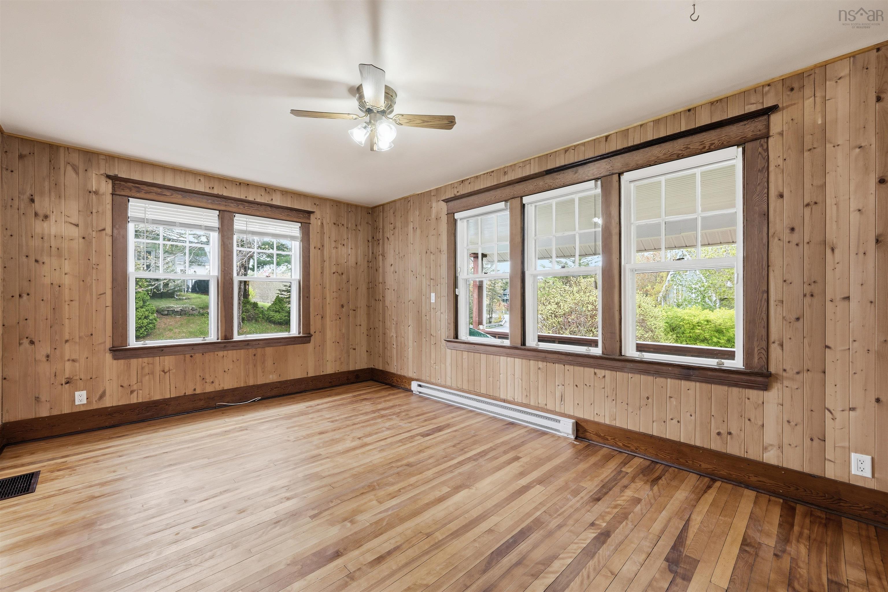 $459,000.00: 48 Shankel Road, Hubbards