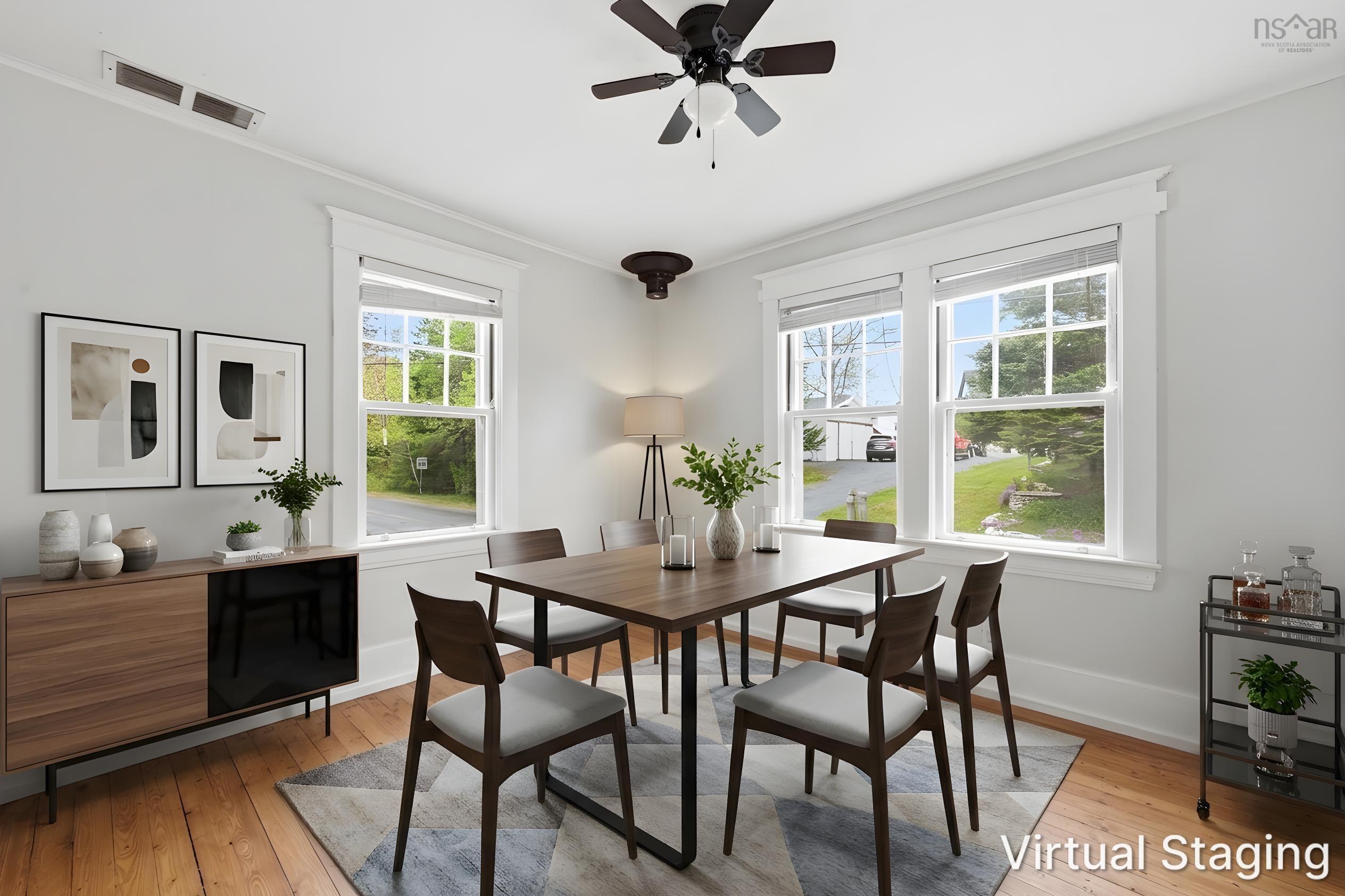 $459,000.00: 48 Shankel Road, Hubbards