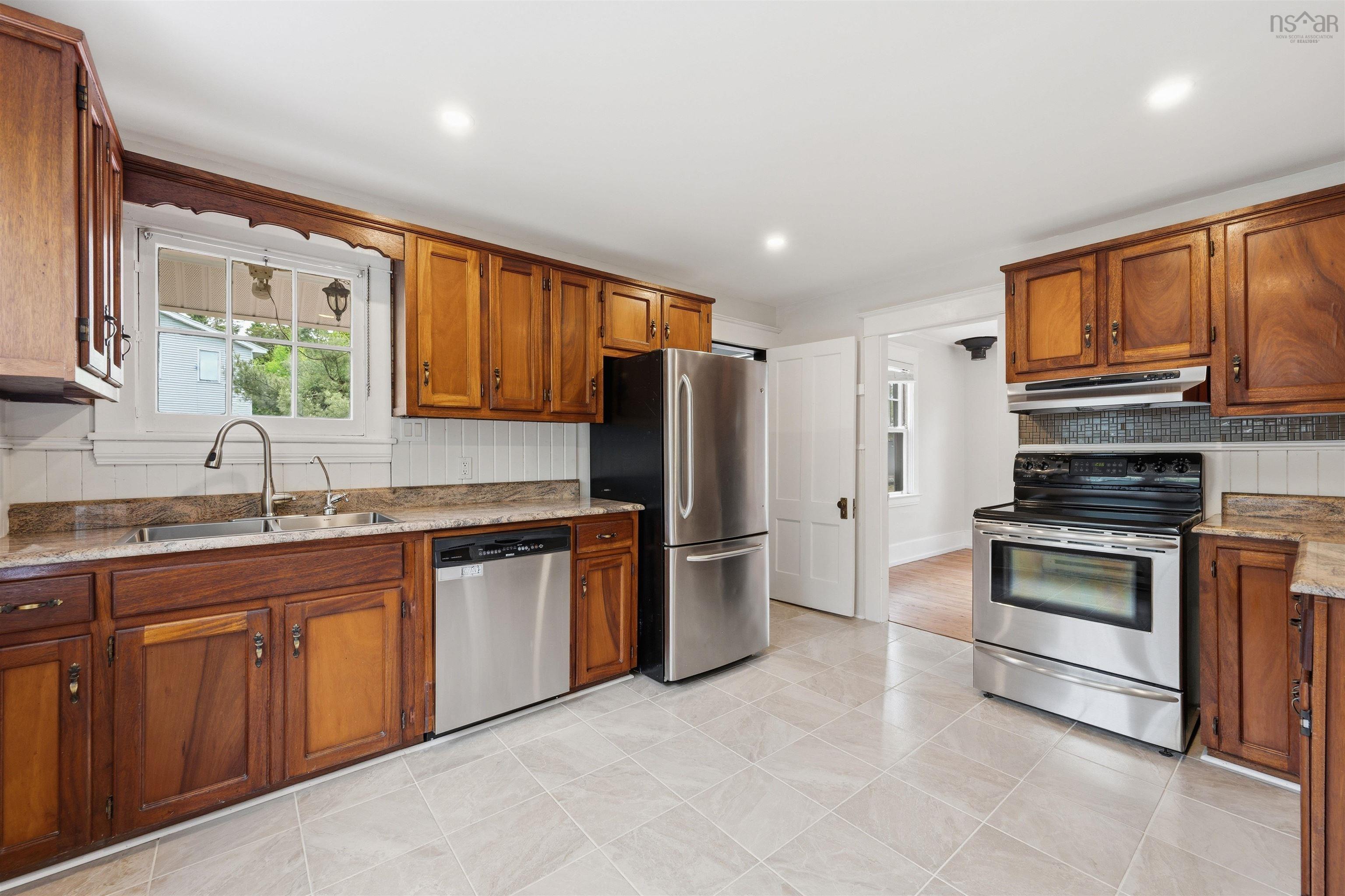 $459,000.00: 48 Shankel Road, Hubbards