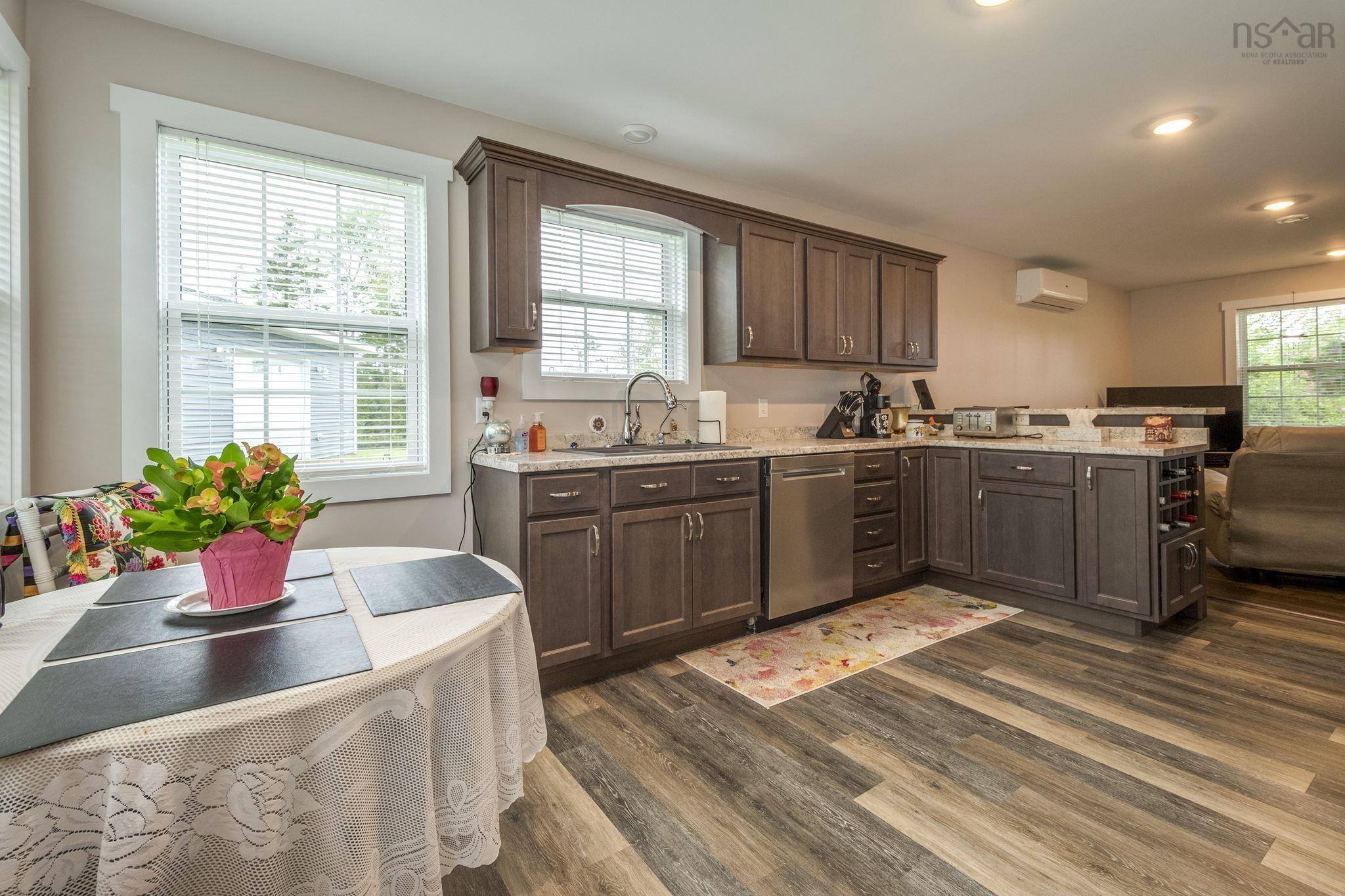 $529,900.00: 166 Blainedale Drive, Salmon River