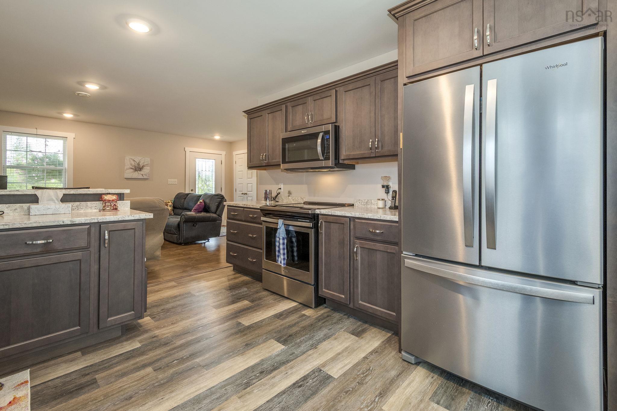 $529,900.00: 166 Blainedale Drive, Salmon River