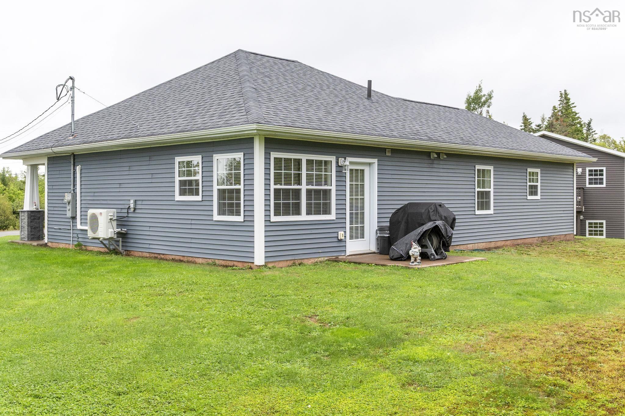 $529,900.00: 166 Blainedale Drive, Salmon River