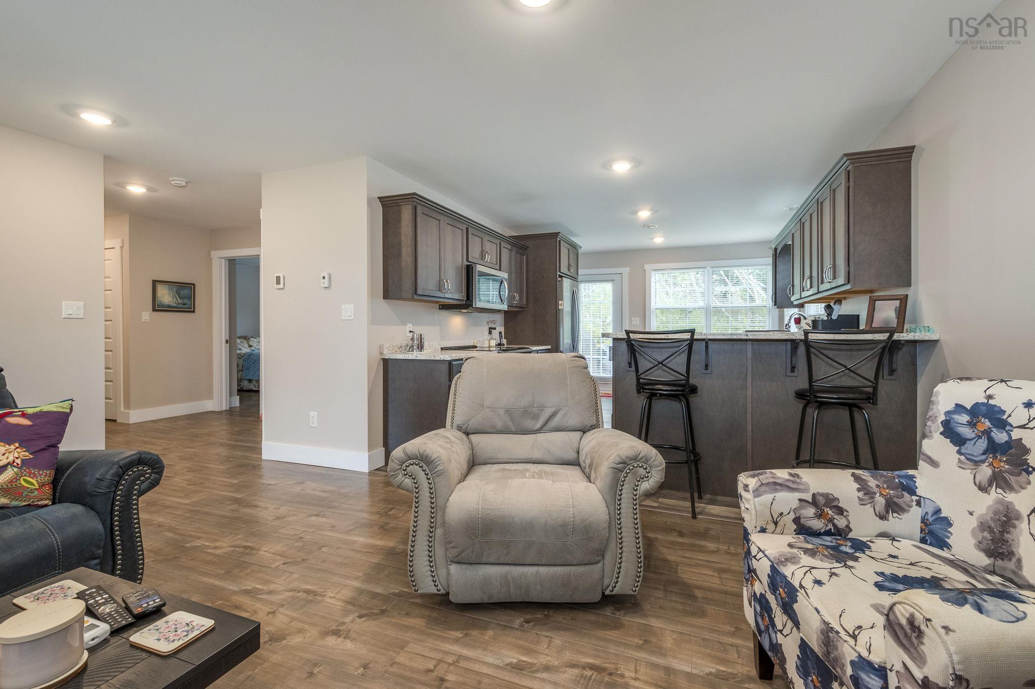 $529,900.00: 166 Blainedale Drive, Salmon River