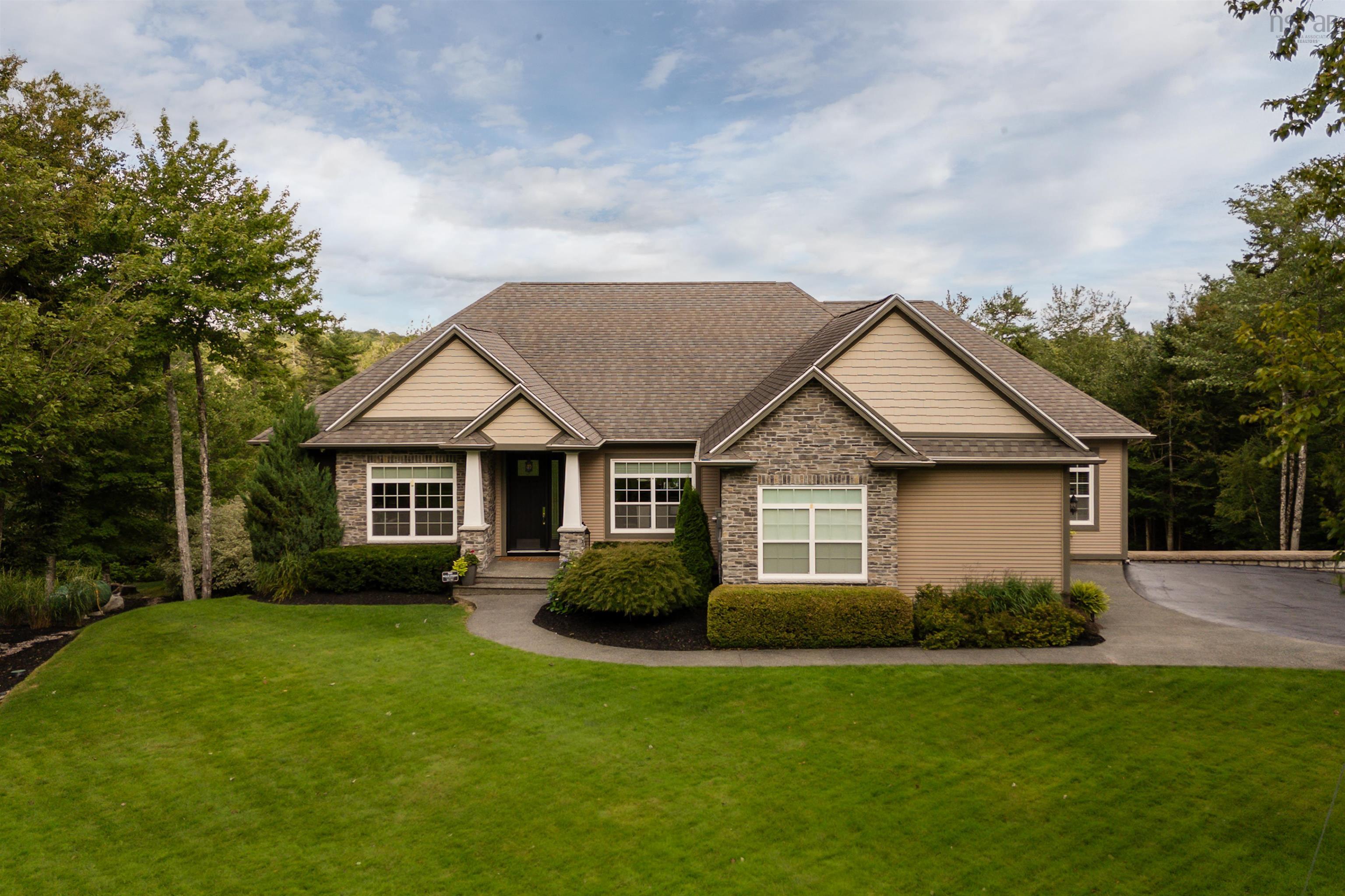 279 Aberdeen Drive, Fall River, NS (MLS® 202622979)