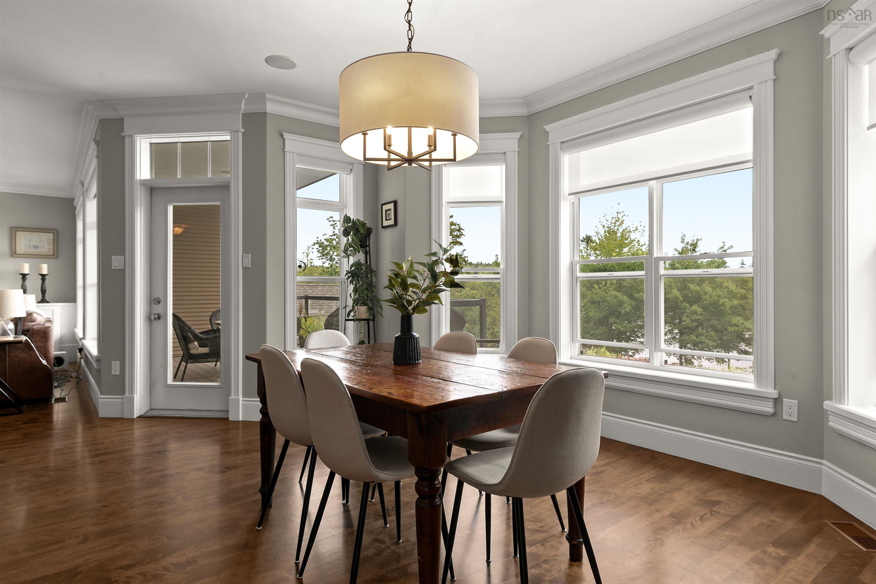 $1,699,900.00: 279 Aberdeen Drive, Fall River