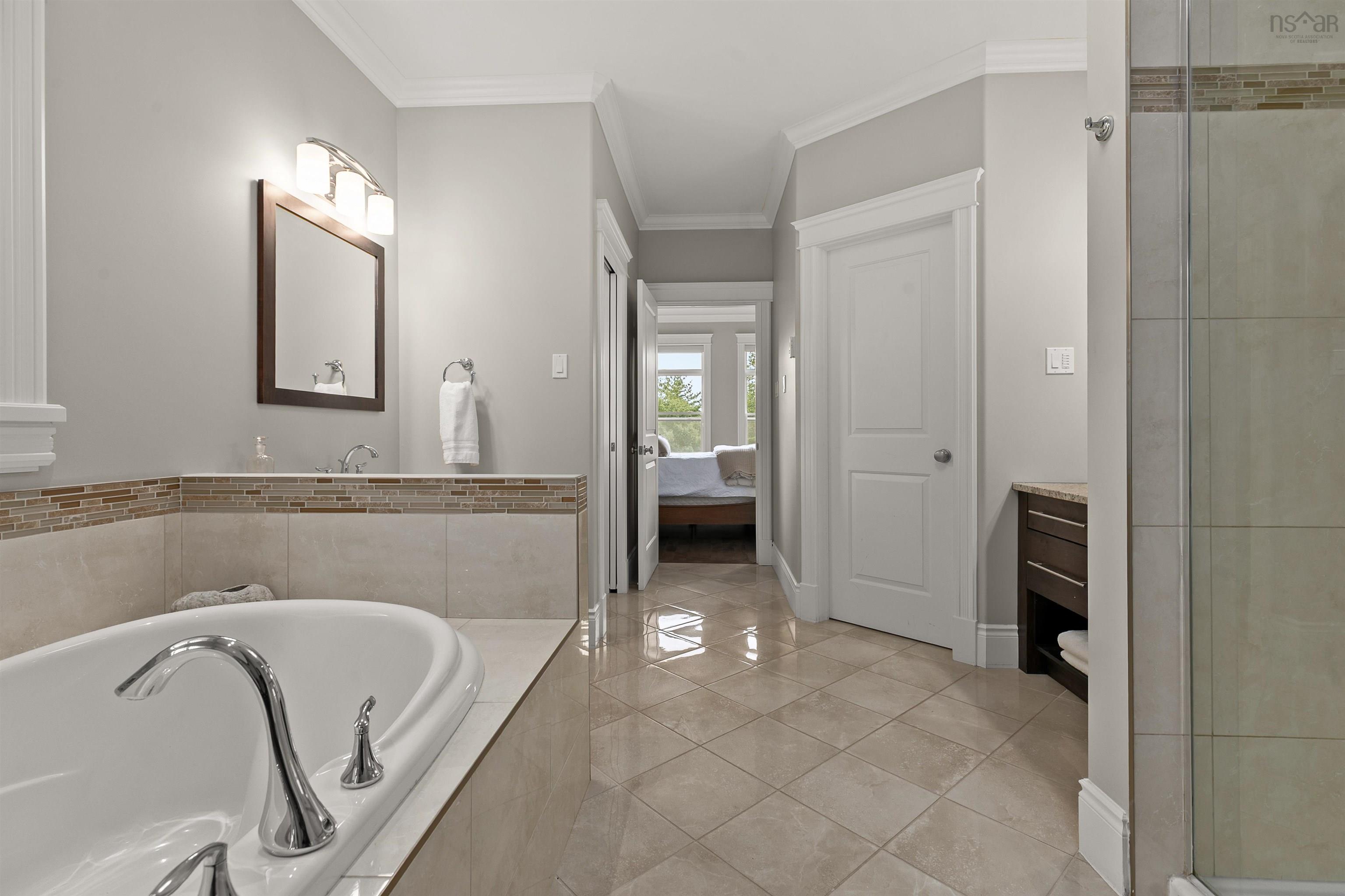 $1,699,900.00: 279 Aberdeen Drive, Fall River