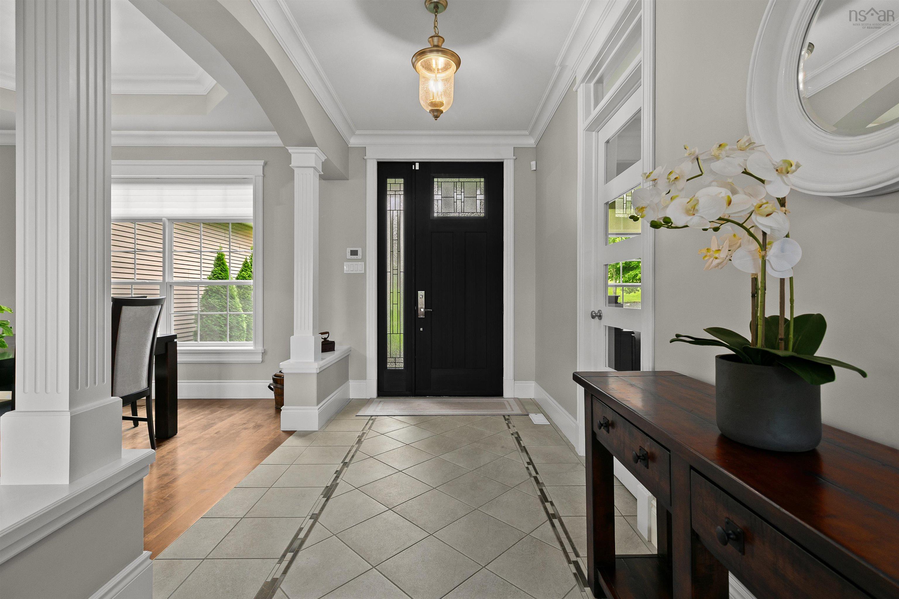 $1,699,900.00: 279 Aberdeen Drive, Fall River