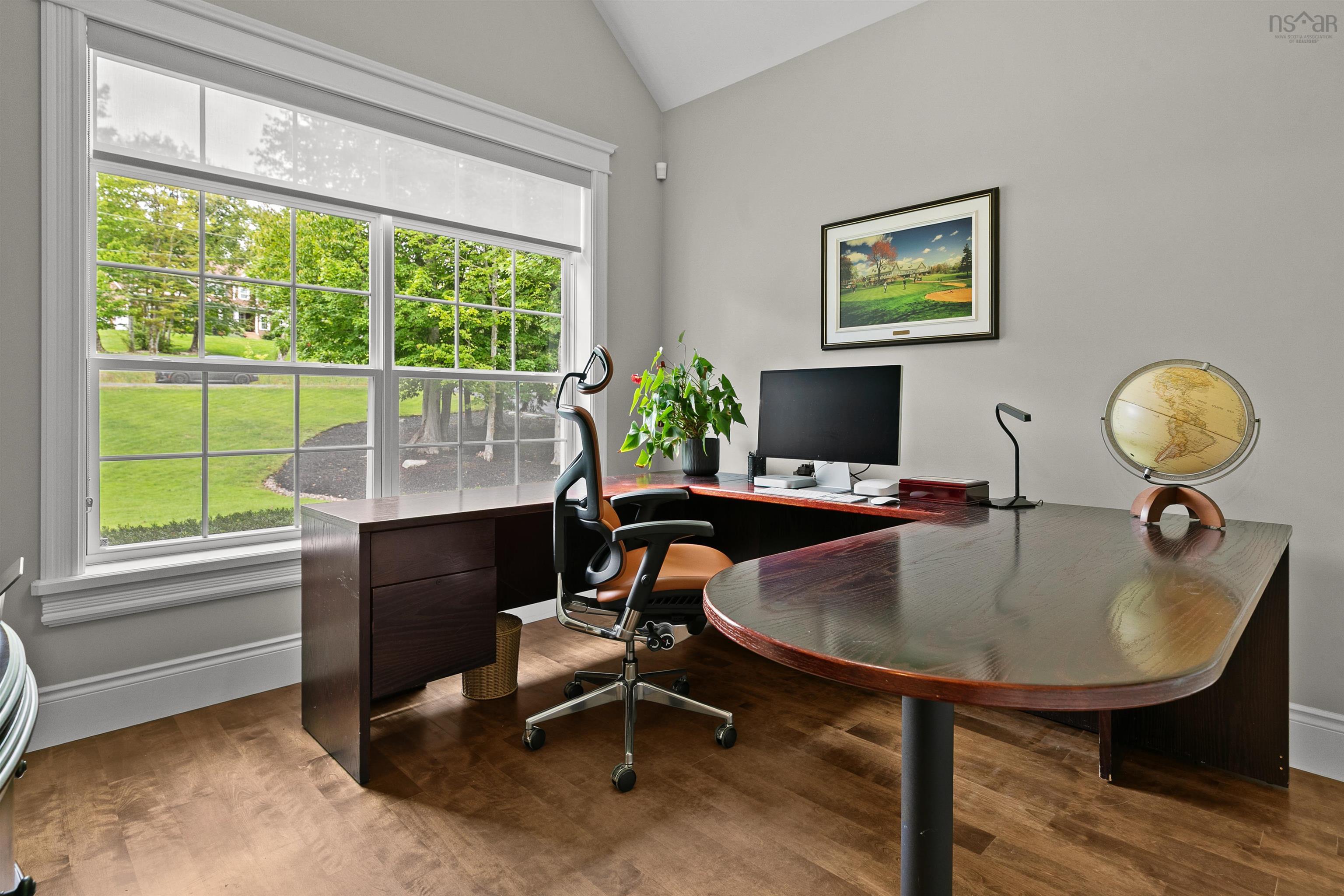 $1,699,900.00: 279 Aberdeen Drive, Fall River