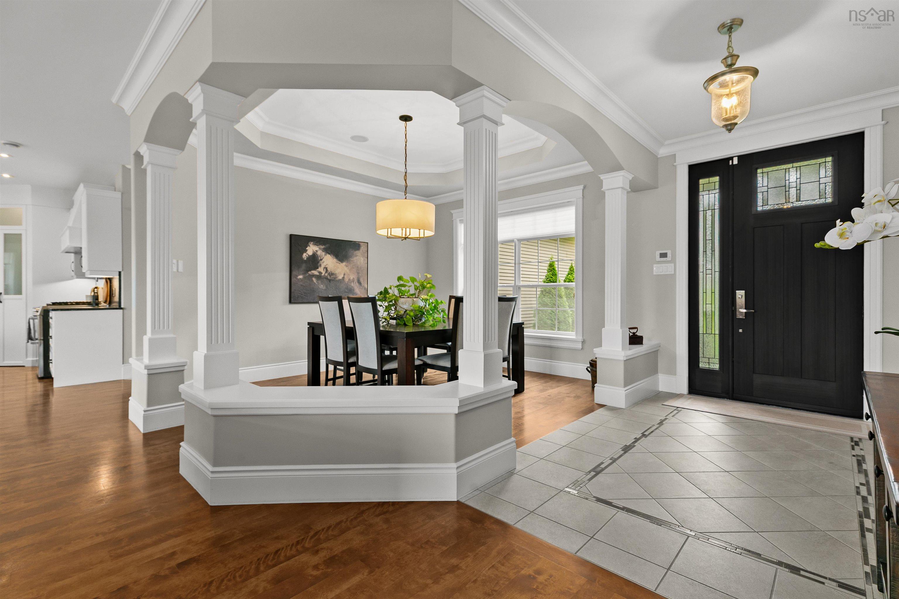 $1,699,900.00: 279 Aberdeen Drive, Fall River