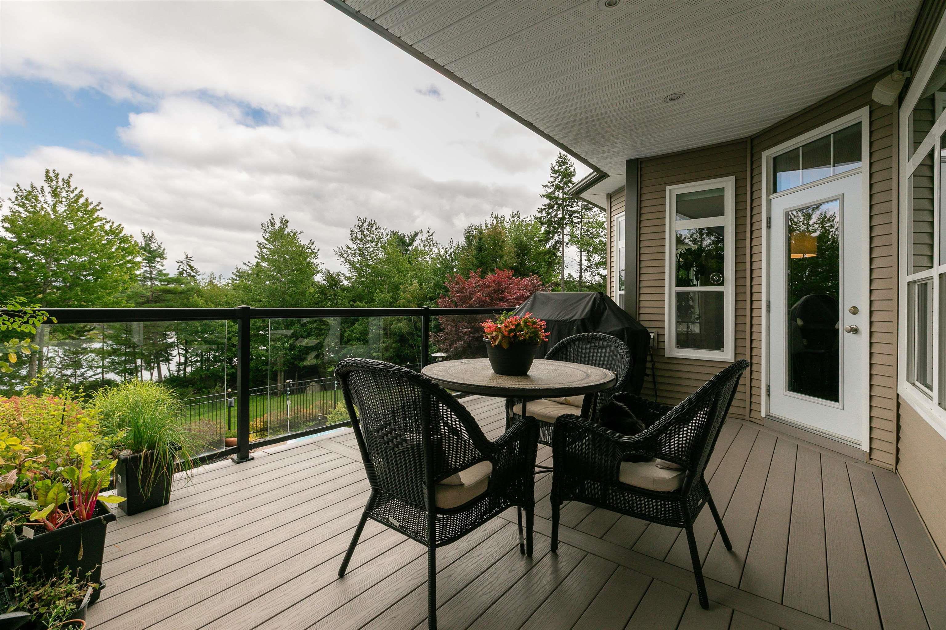 $1,699,900.00: 279 Aberdeen Drive, Fall River