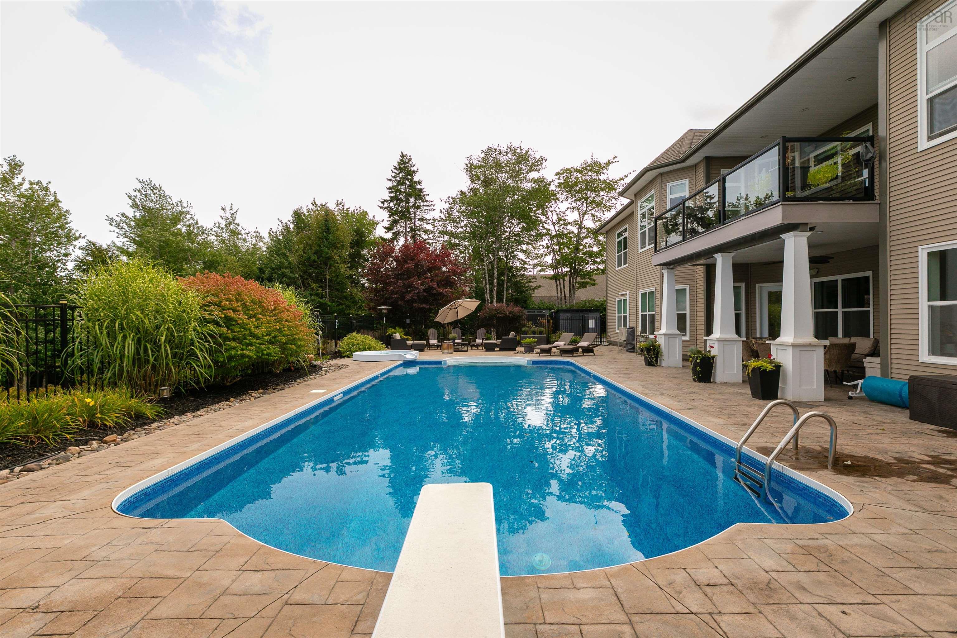 $1,699,900.00: 279 Aberdeen Drive, Fall River