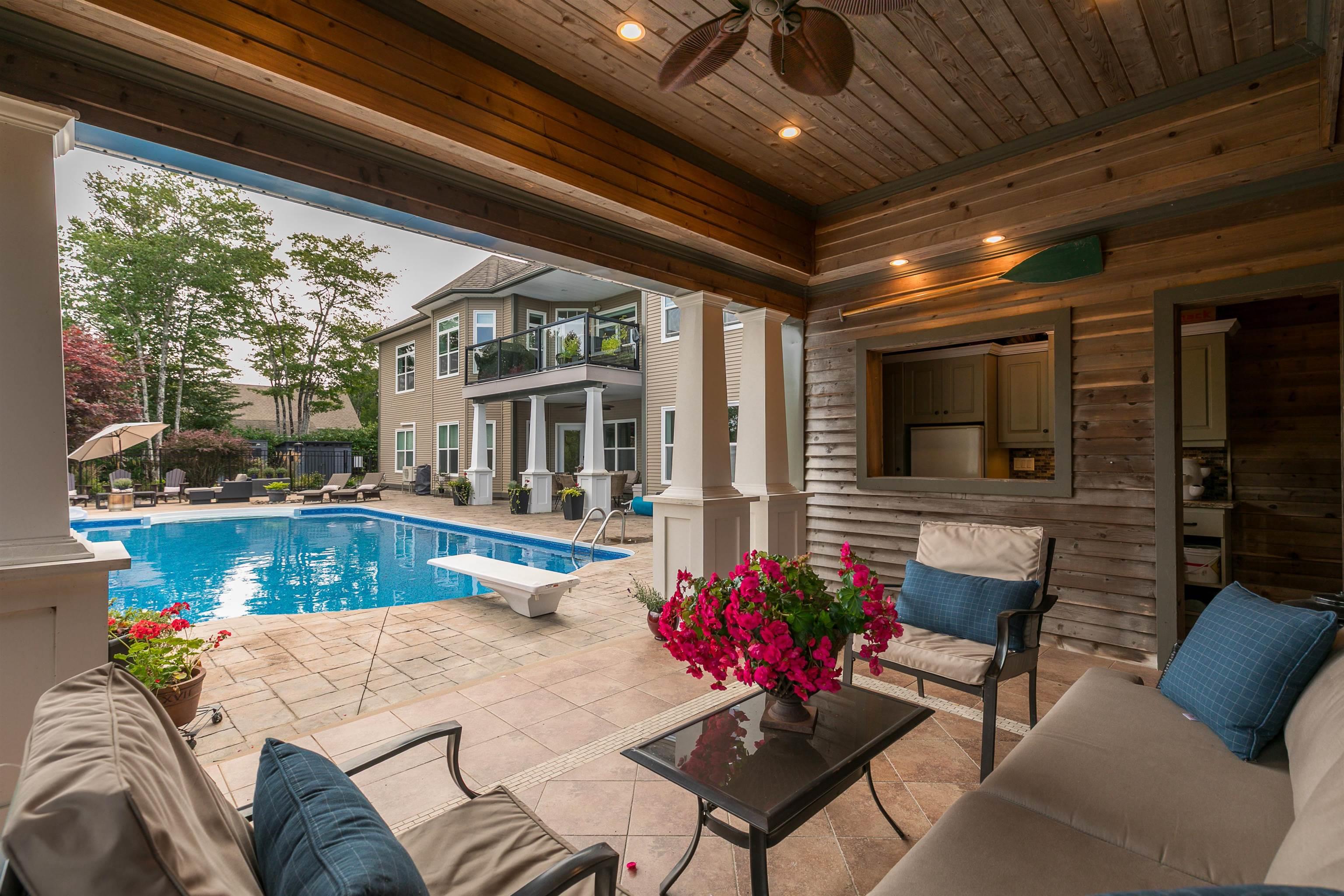 $1,699,900.00: 279 Aberdeen Drive, Fall River