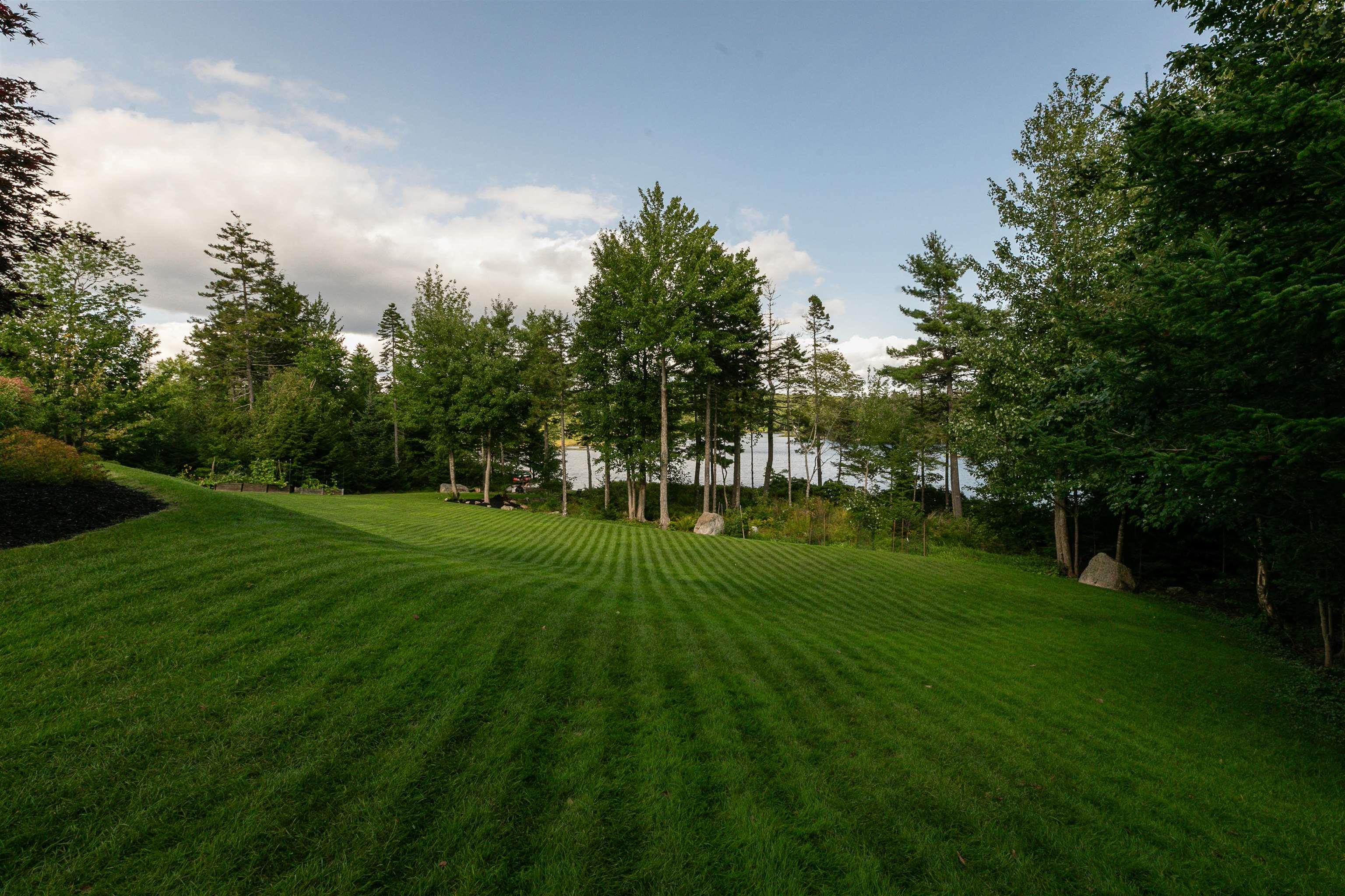 $1,699,900.00: 279 Aberdeen Drive, Fall River
