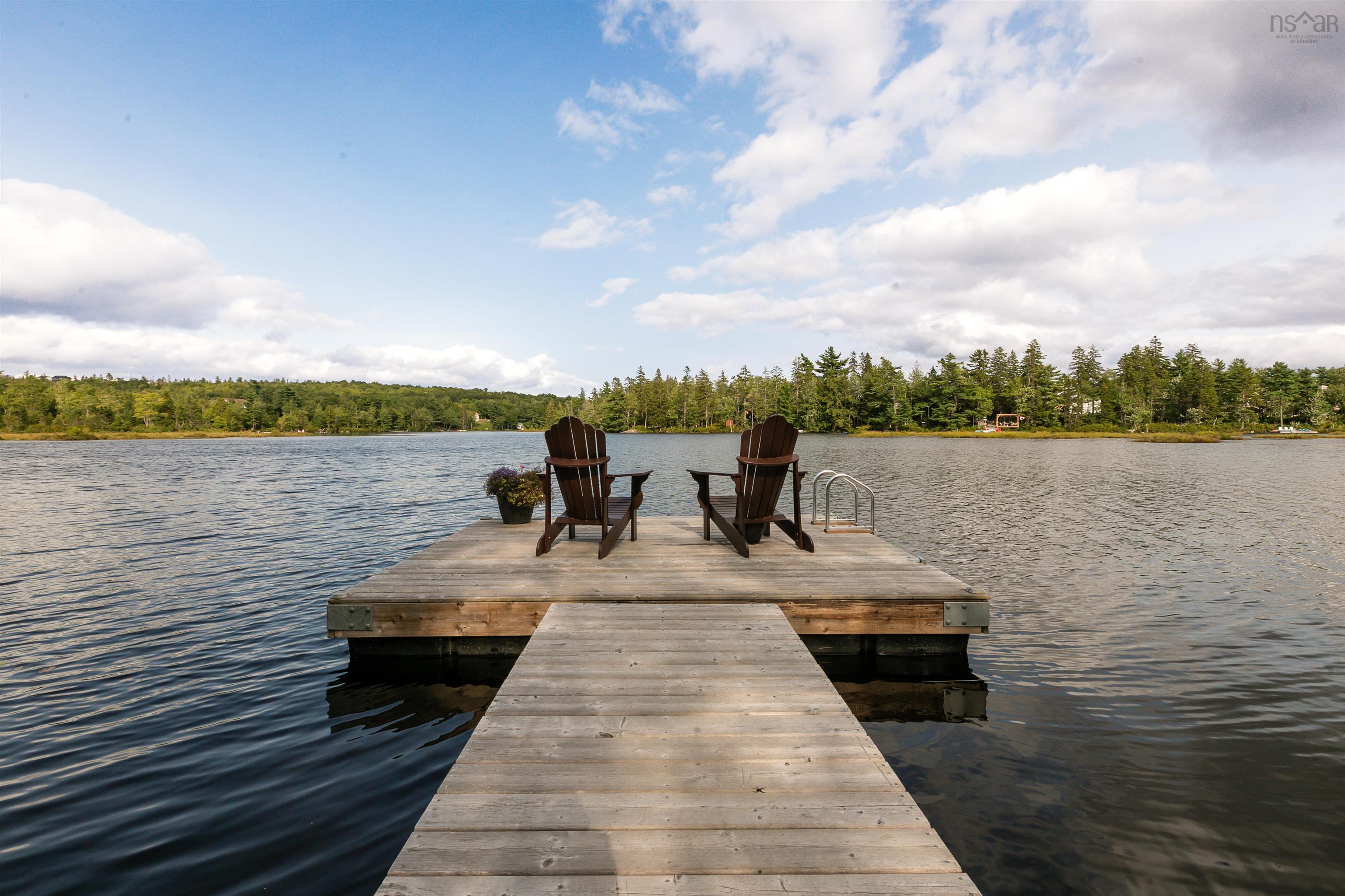 $1,699,900.00: 279 Aberdeen Drive, Fall River
