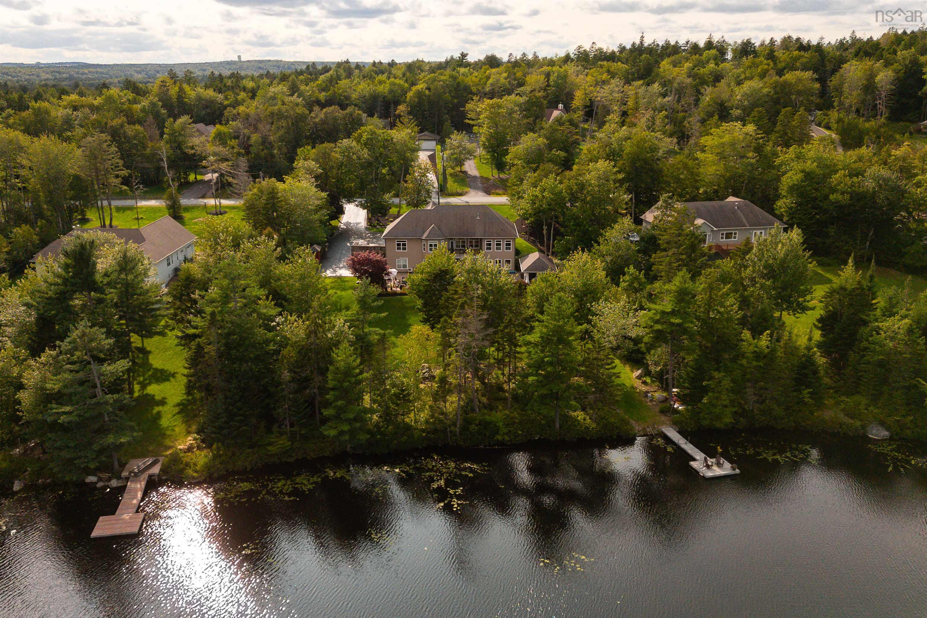 $1,699,900.00: 279 Aberdeen Drive, Fall River